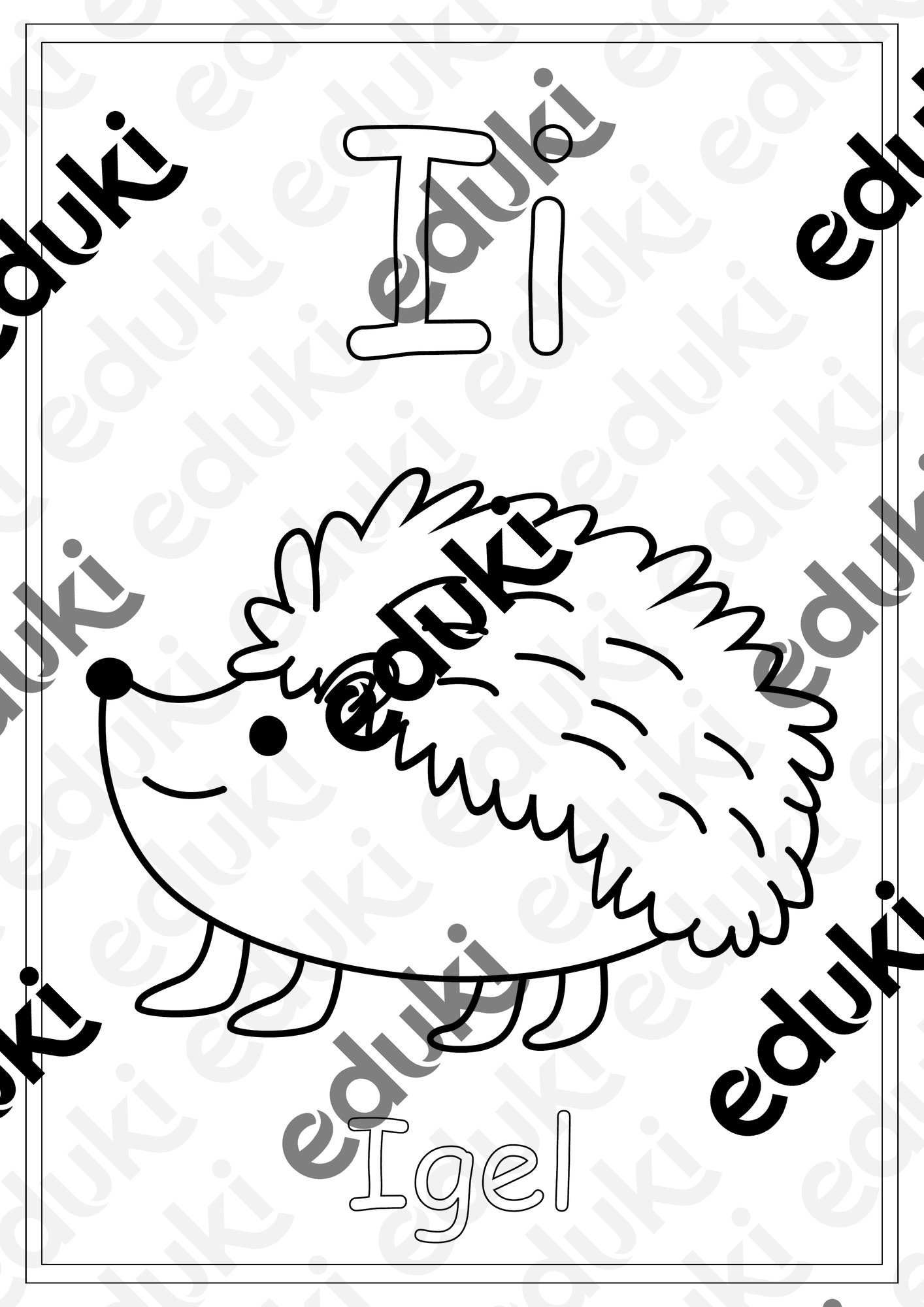 ZoomedPreview