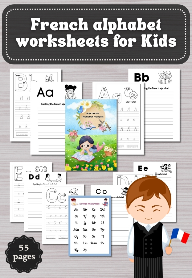 ZoomedPreview