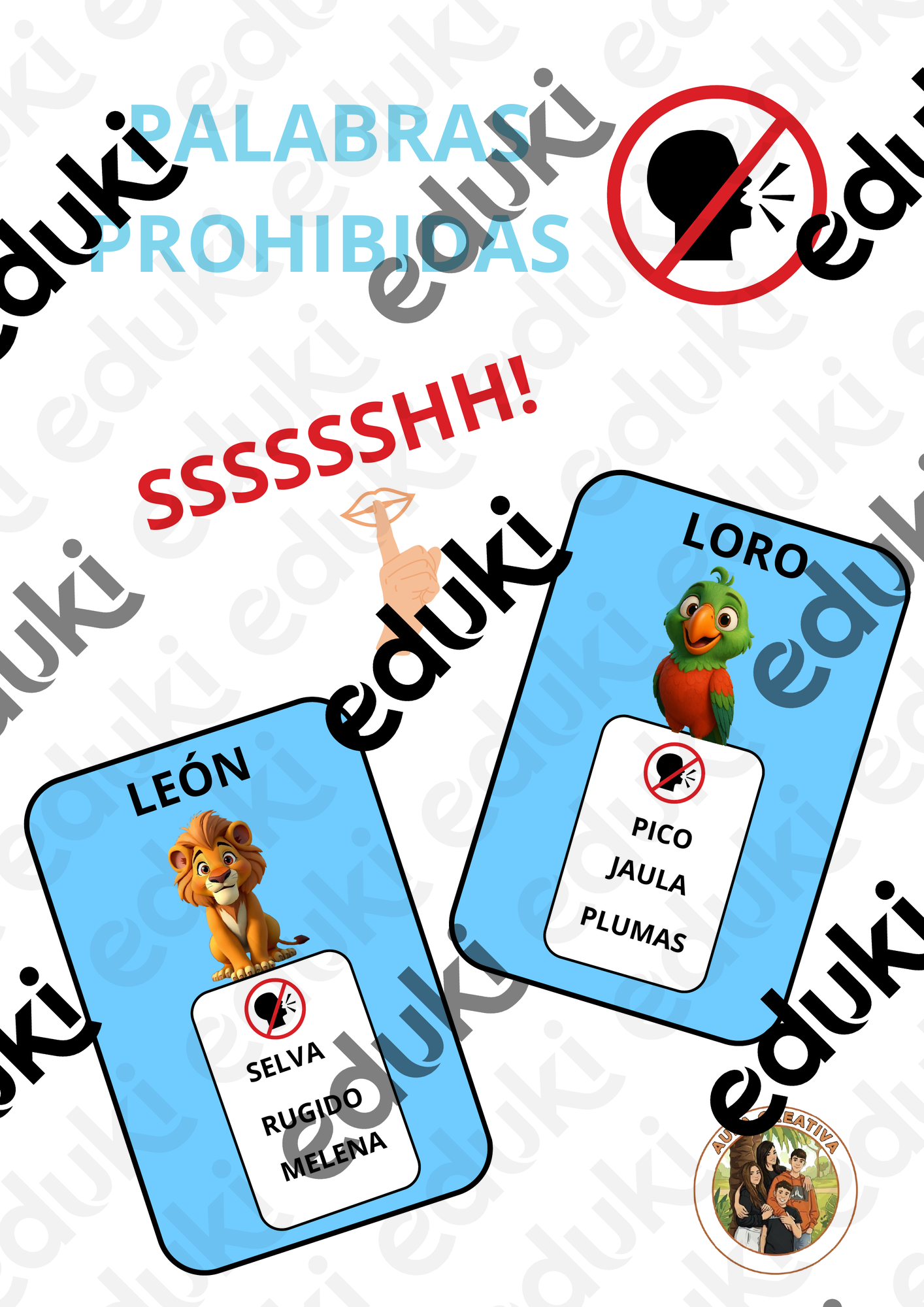 ZoomedPreview