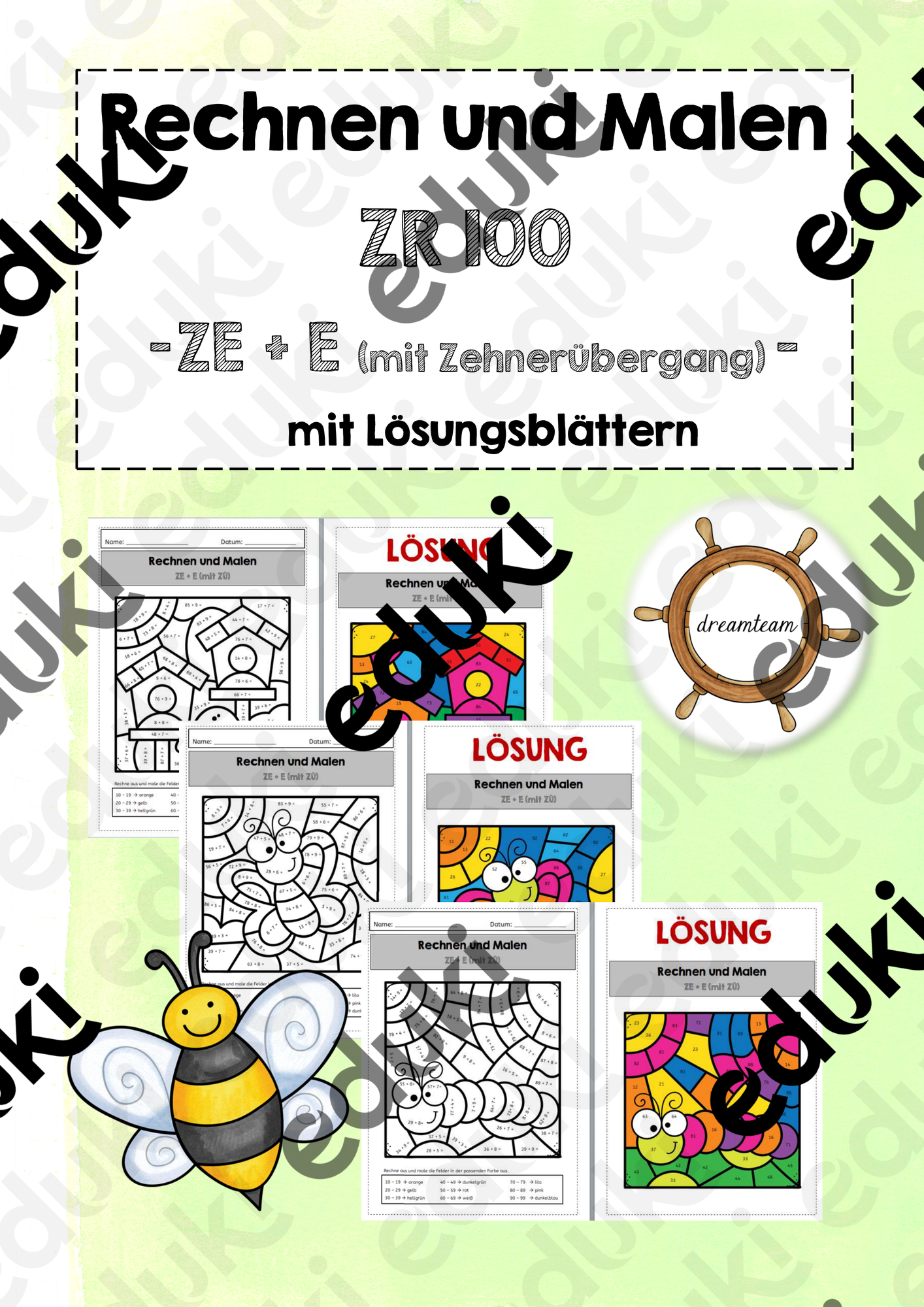 ZoomedPreview