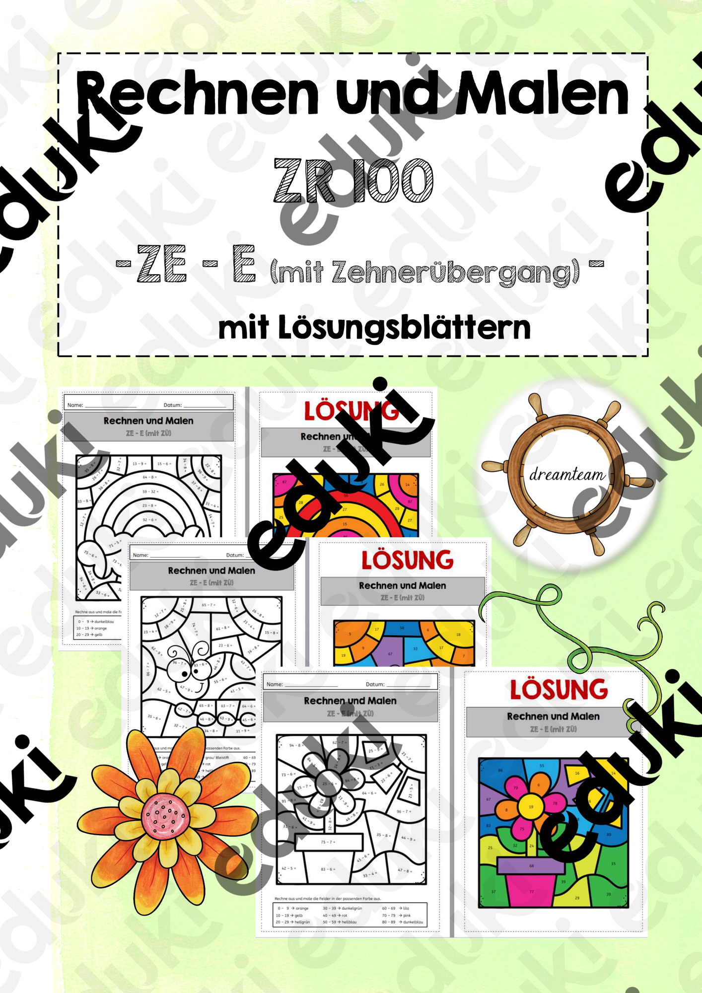 ZoomedPreview