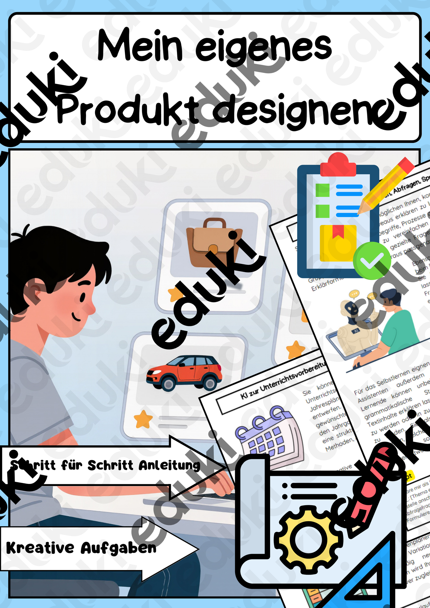 ZoomedPreview