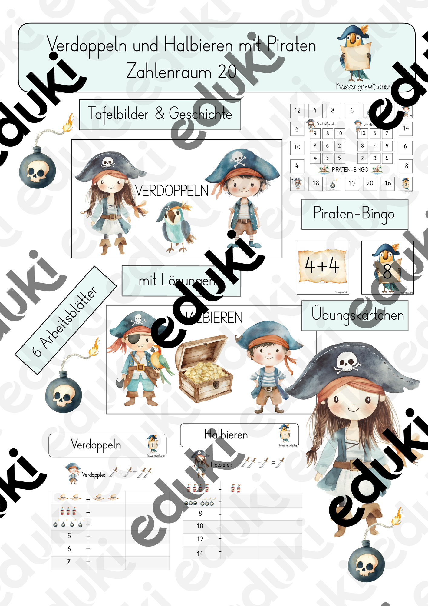 ZoomedPreview