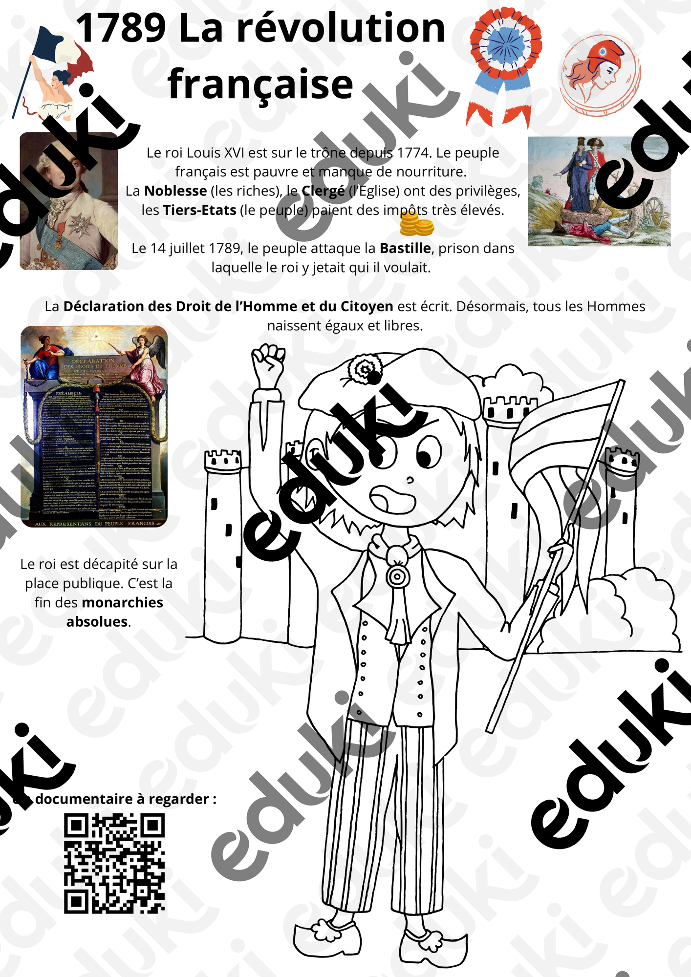 ZoomedPreview