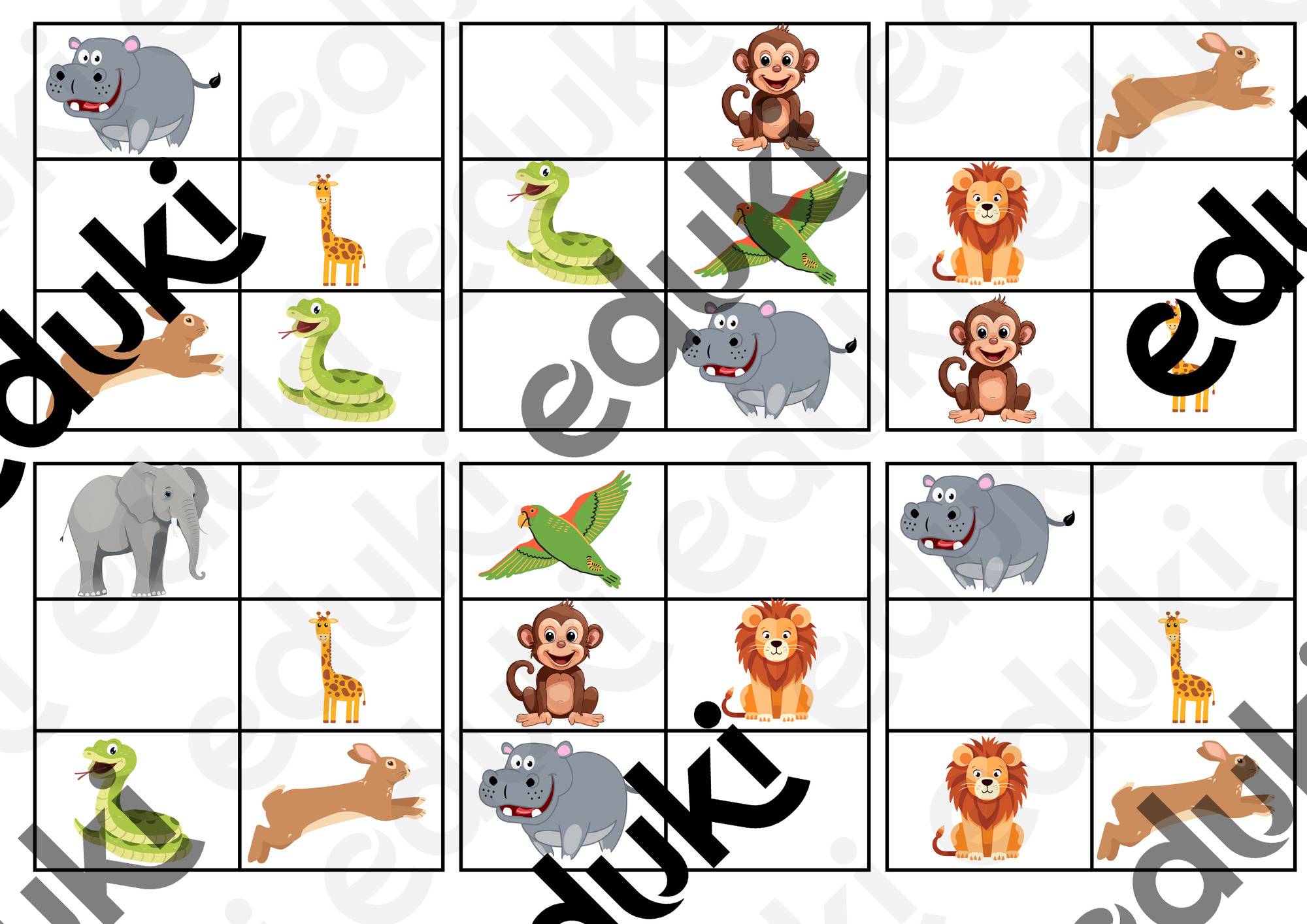 ZoomedPreview