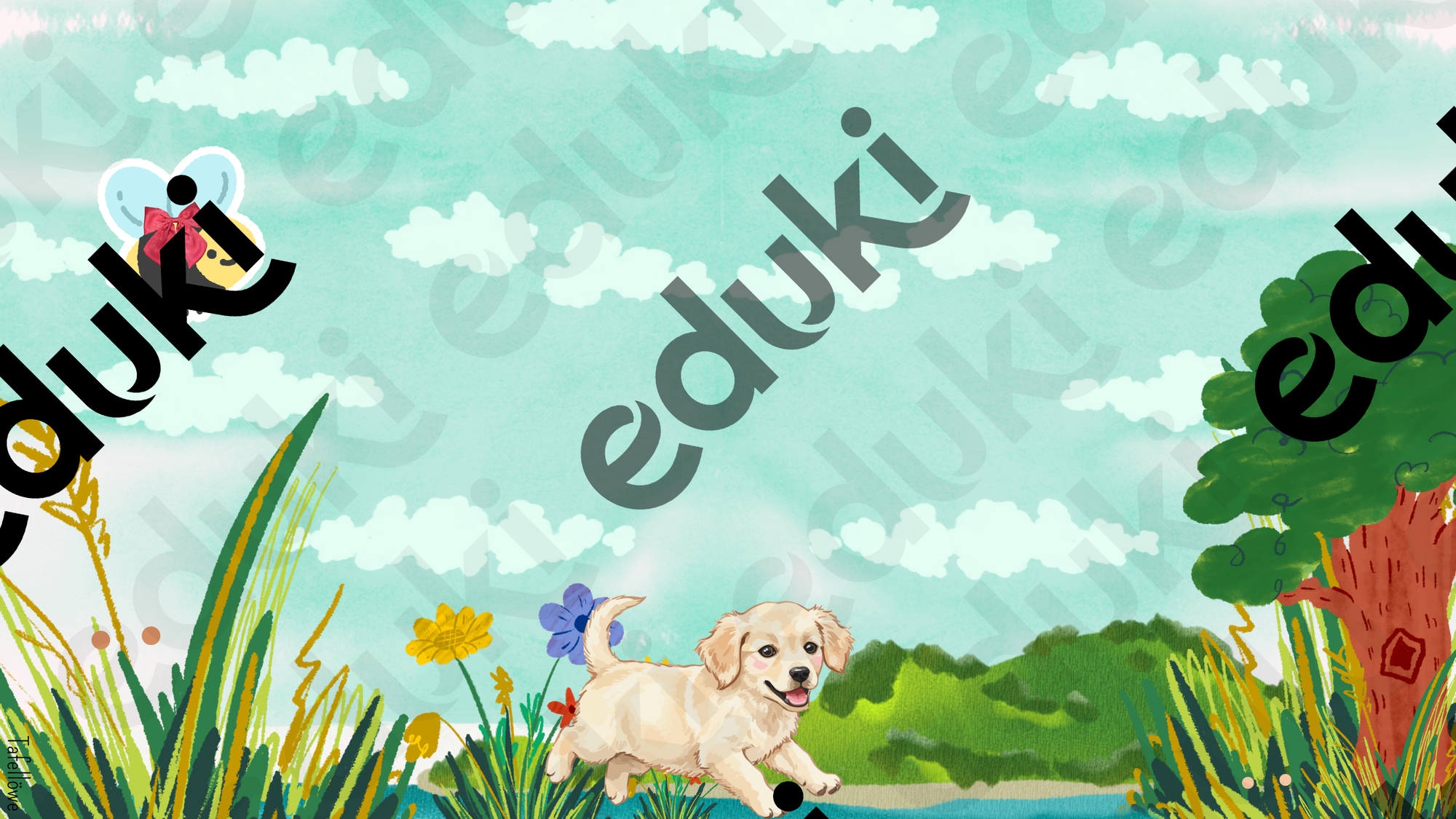 ZoomedPreview