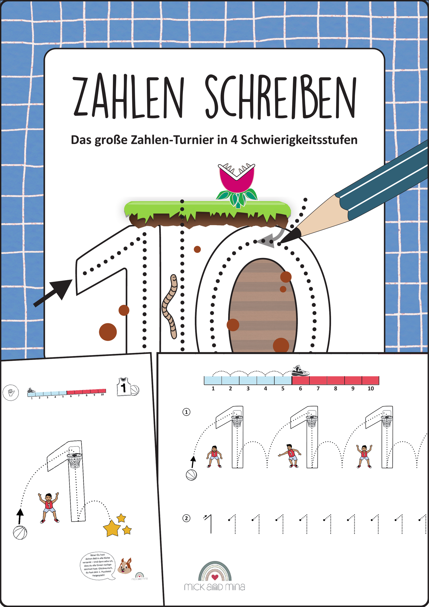 ZoomedPreview