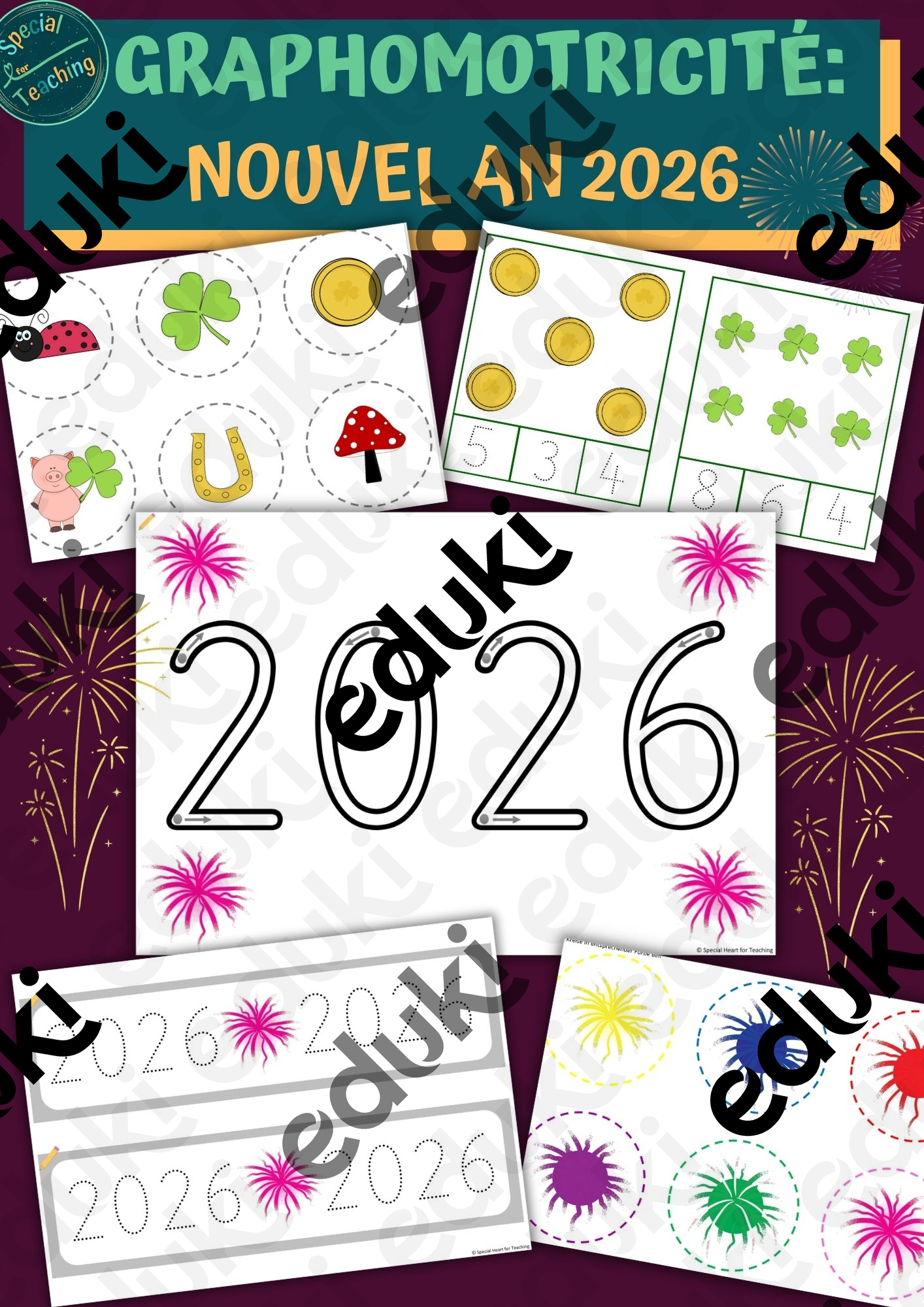 ZoomedPreview