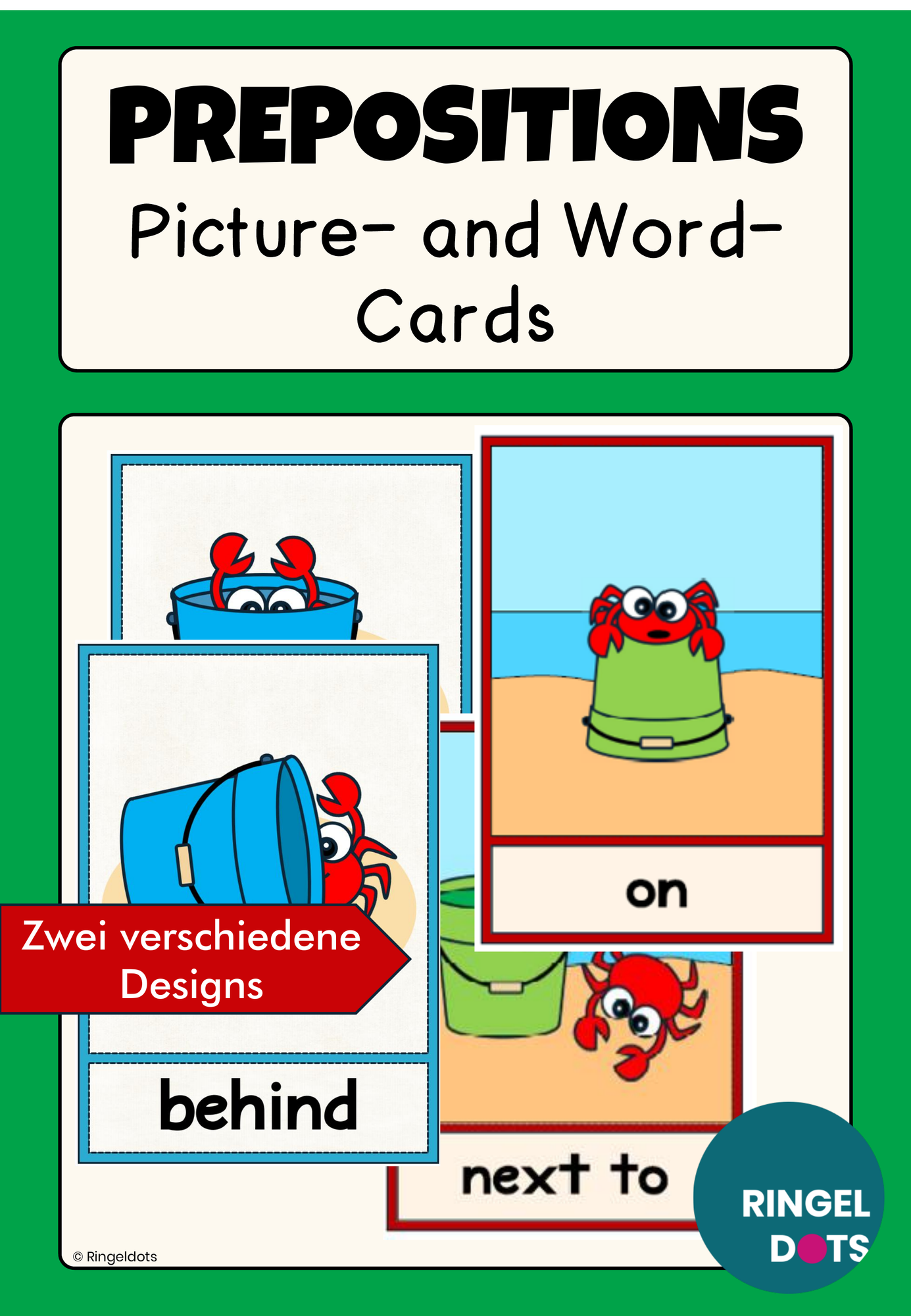 ZoomedPreview