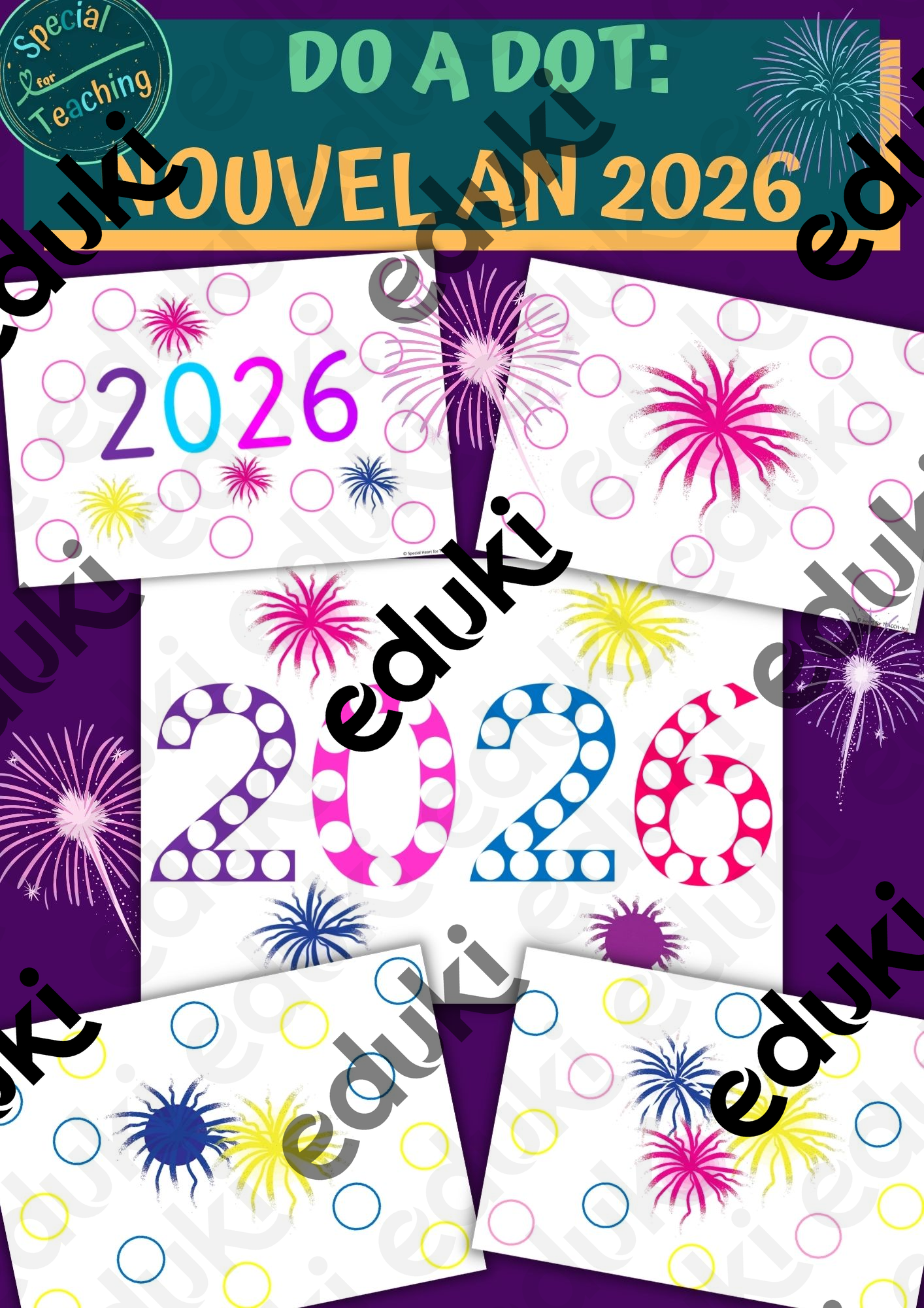 ZoomedPreview