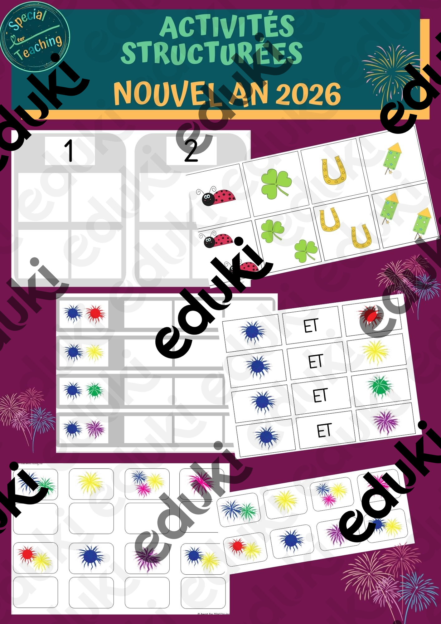 ZoomedPreview
