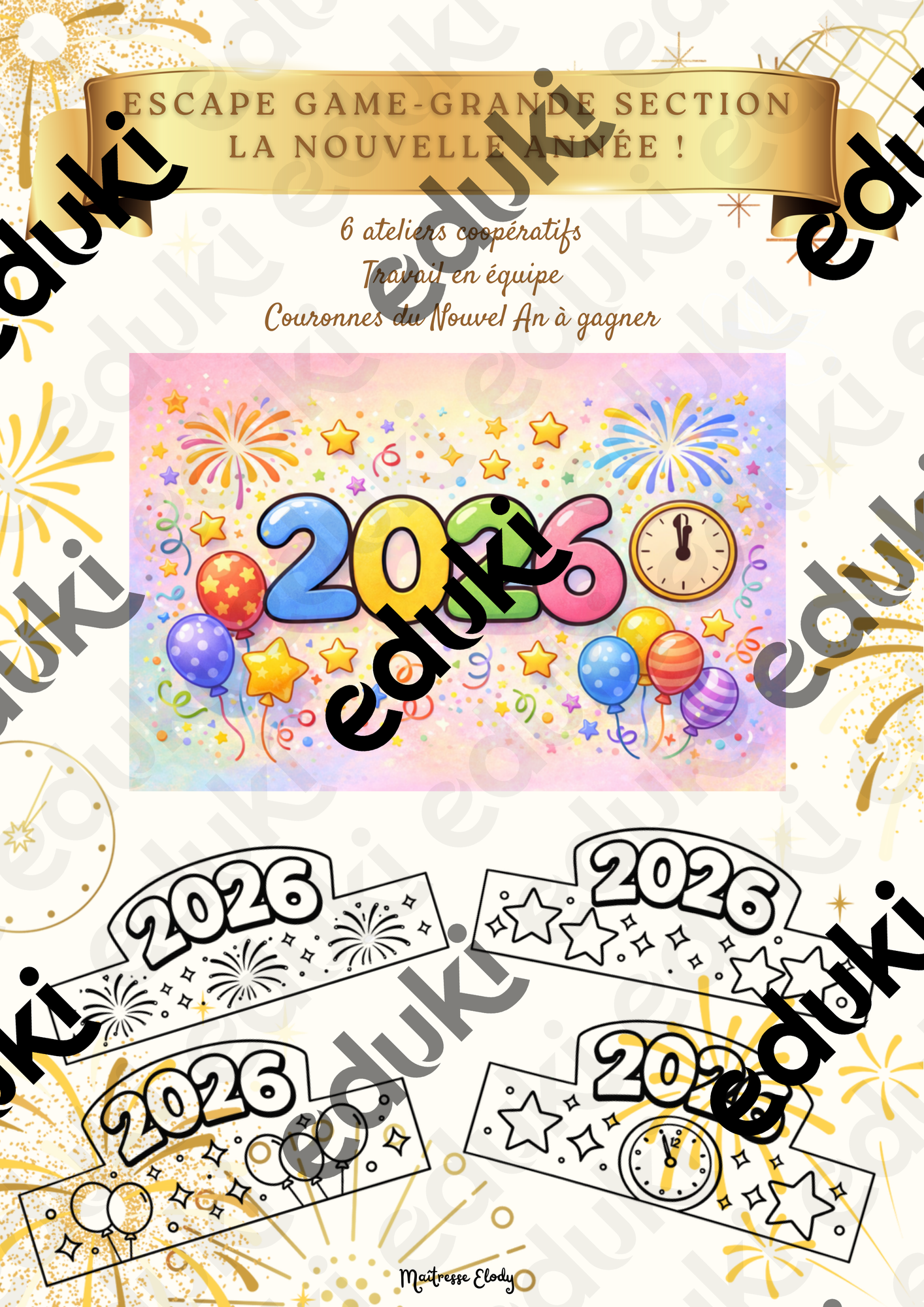 ZoomedPreview