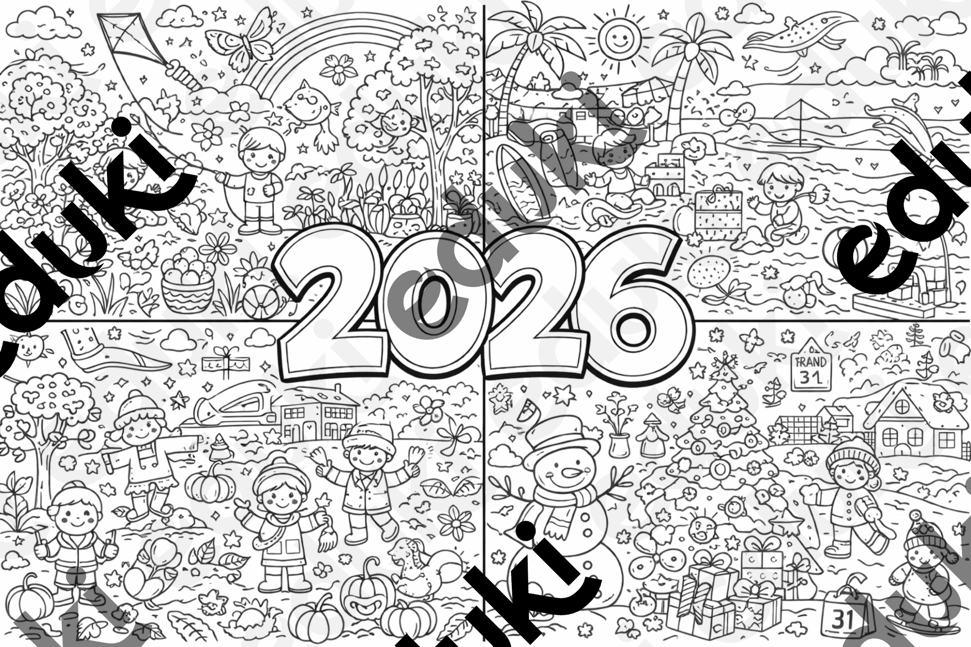 ZoomedPreview