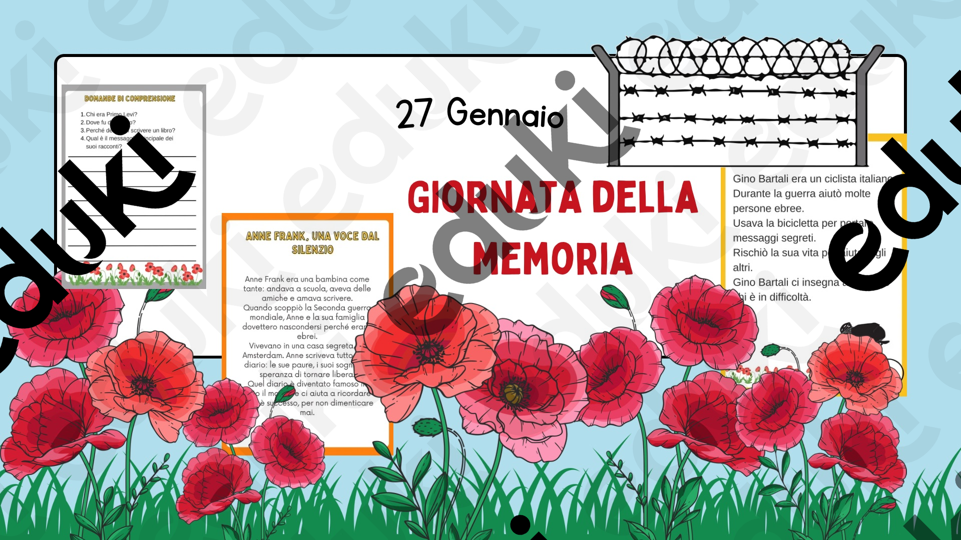 ZoomedPreview