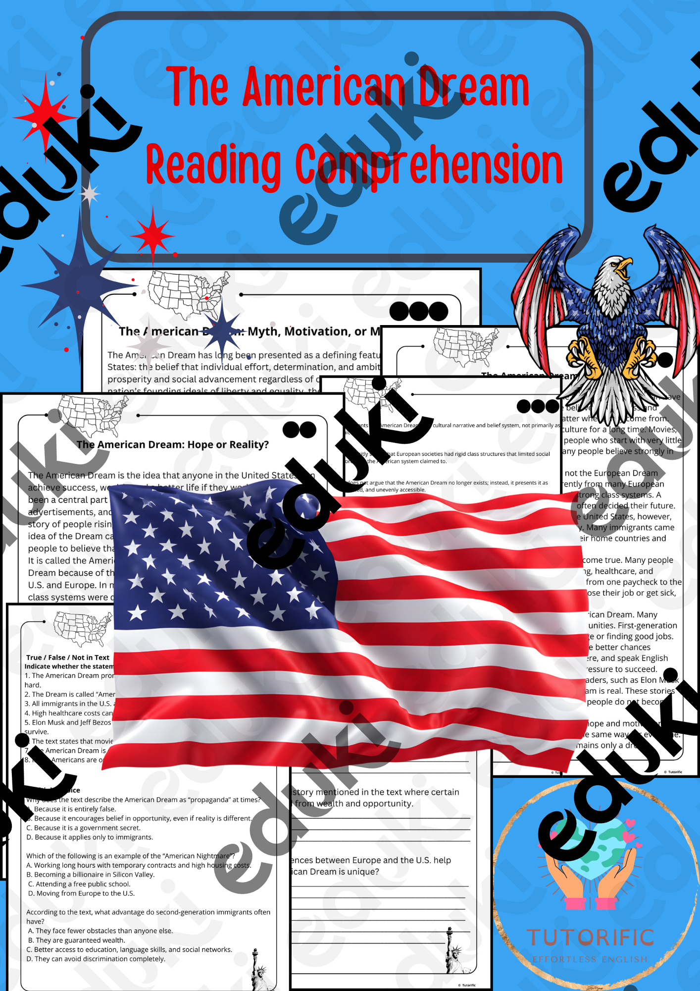 ZoomedPreview