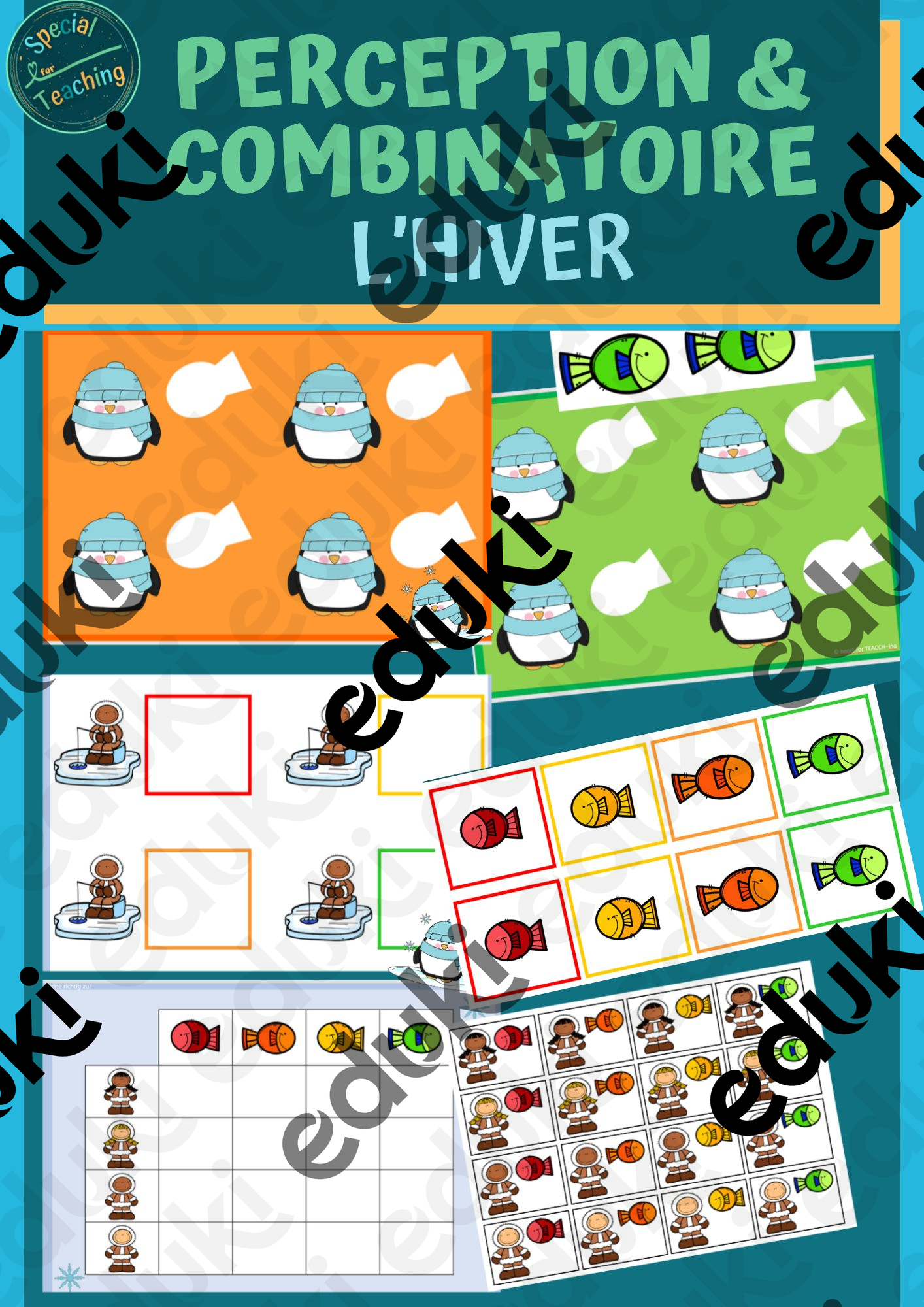 ZoomedPreview