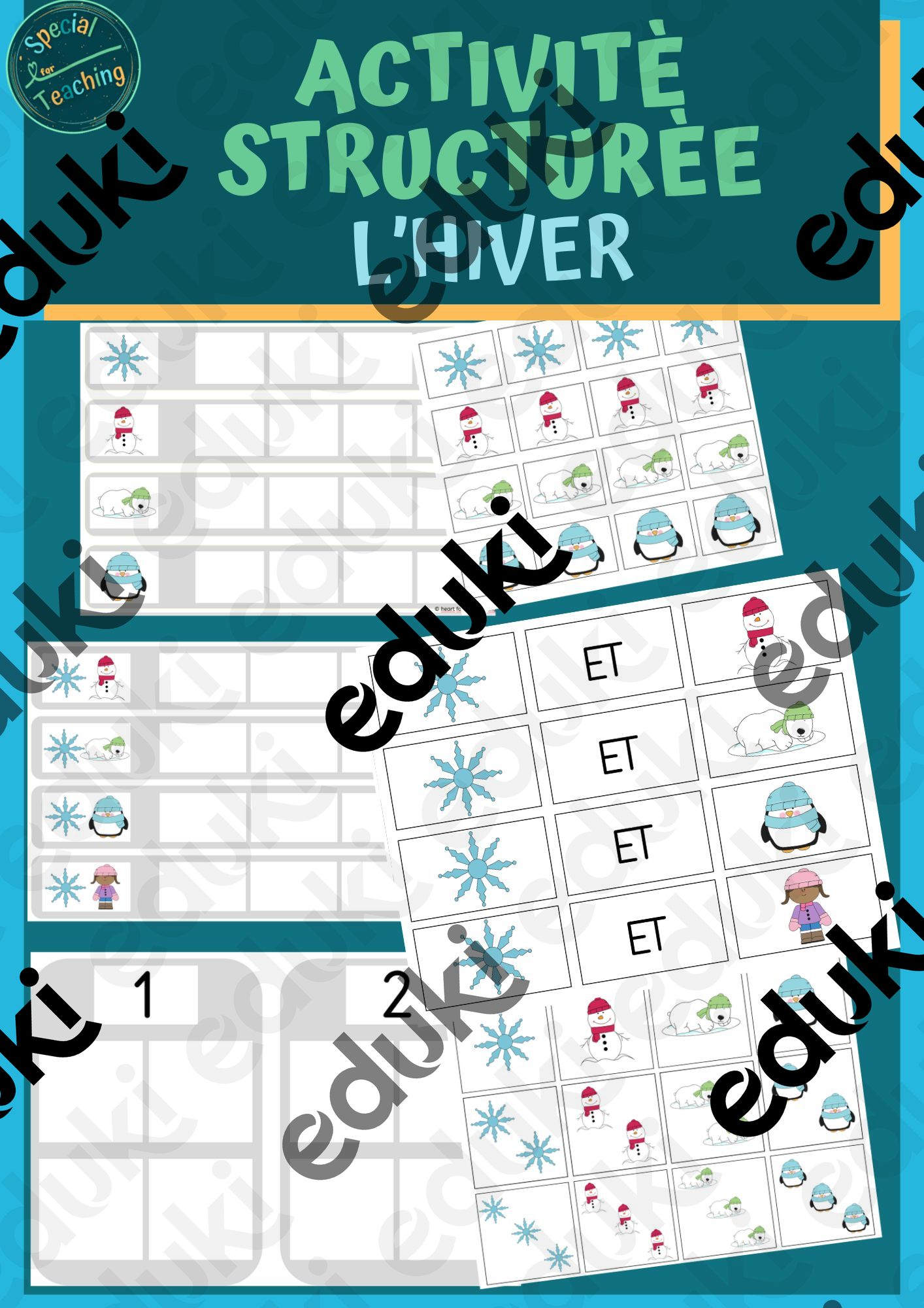 ZoomedPreview