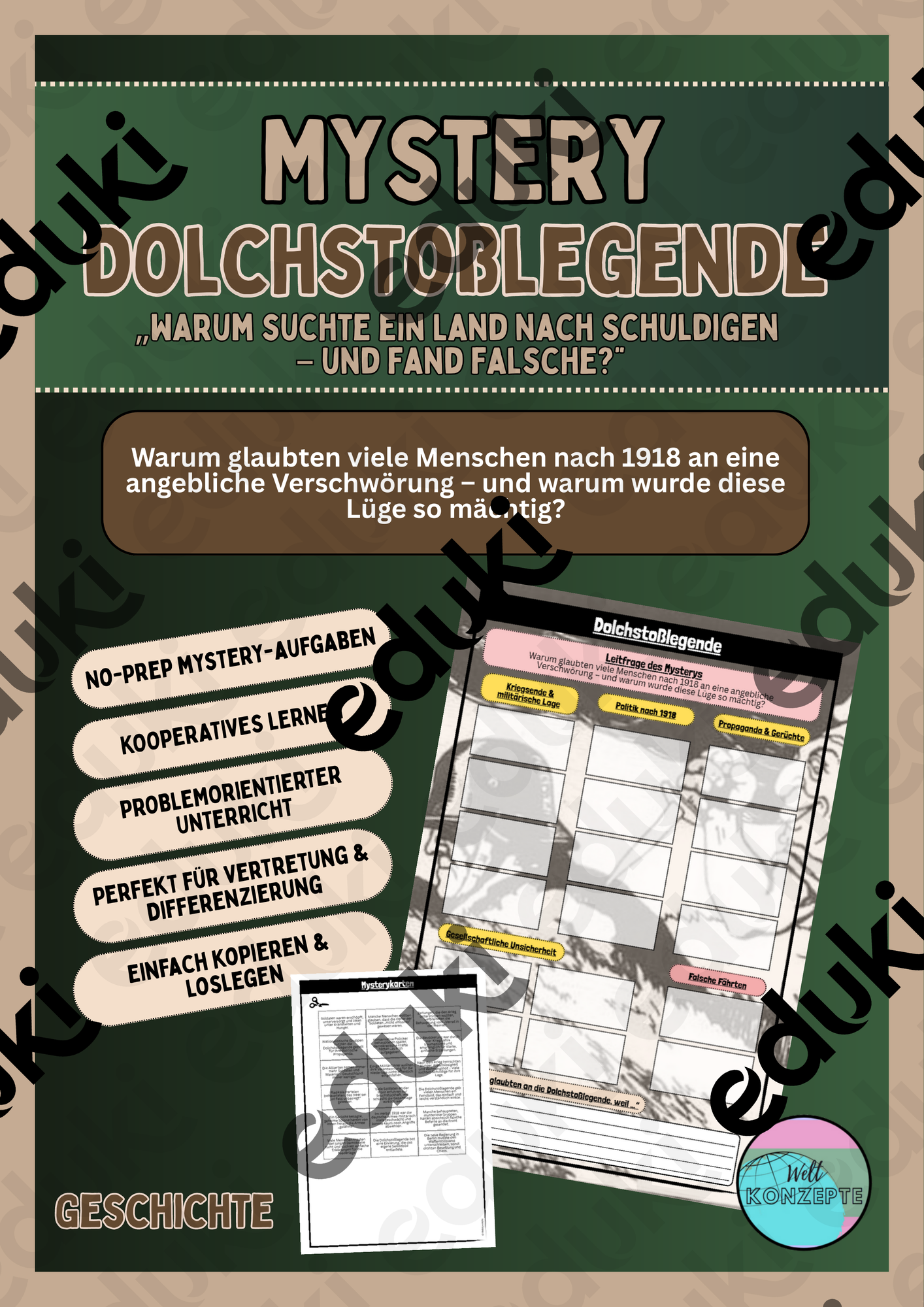 ZoomedPreview