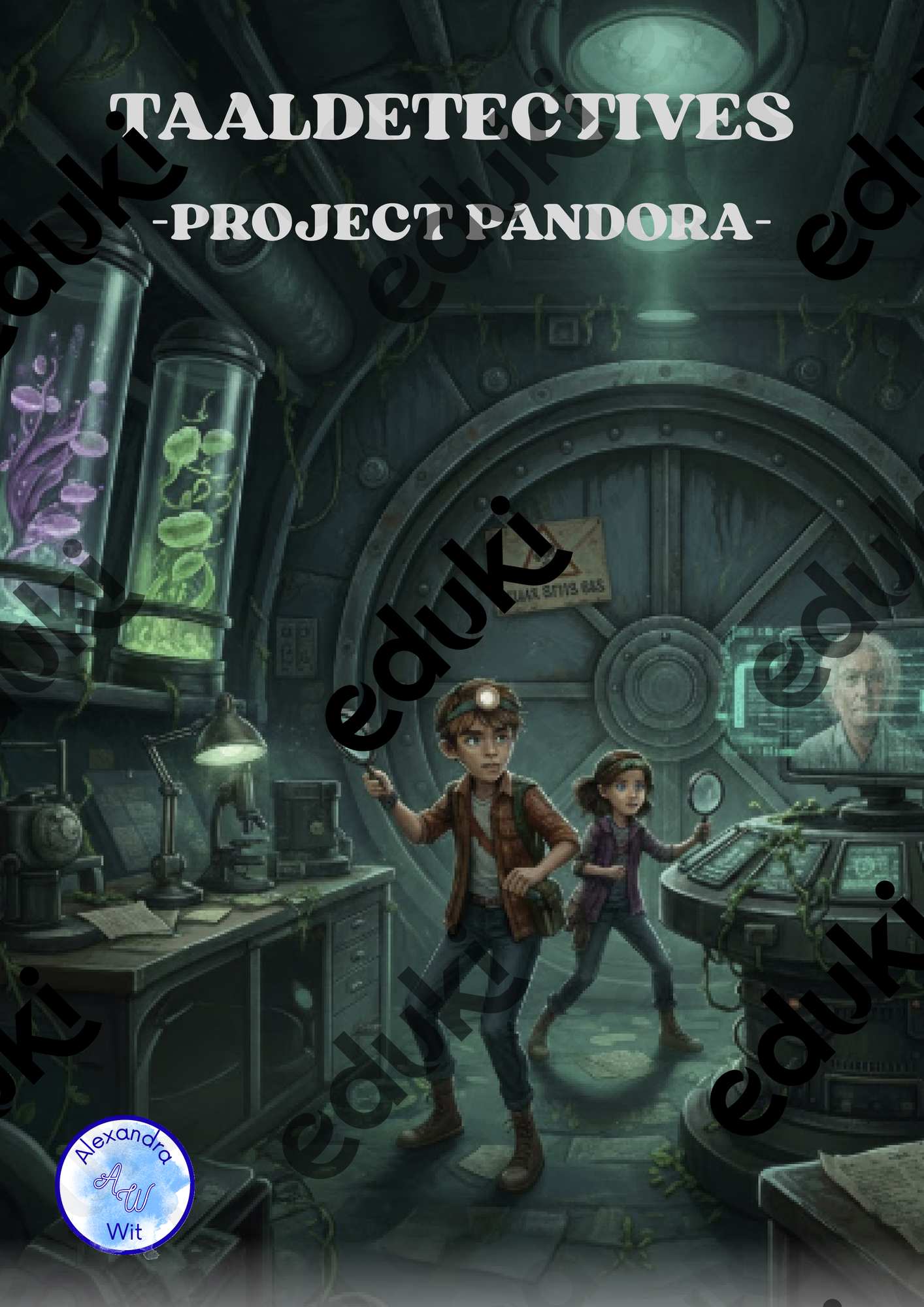 ZoomedPreview