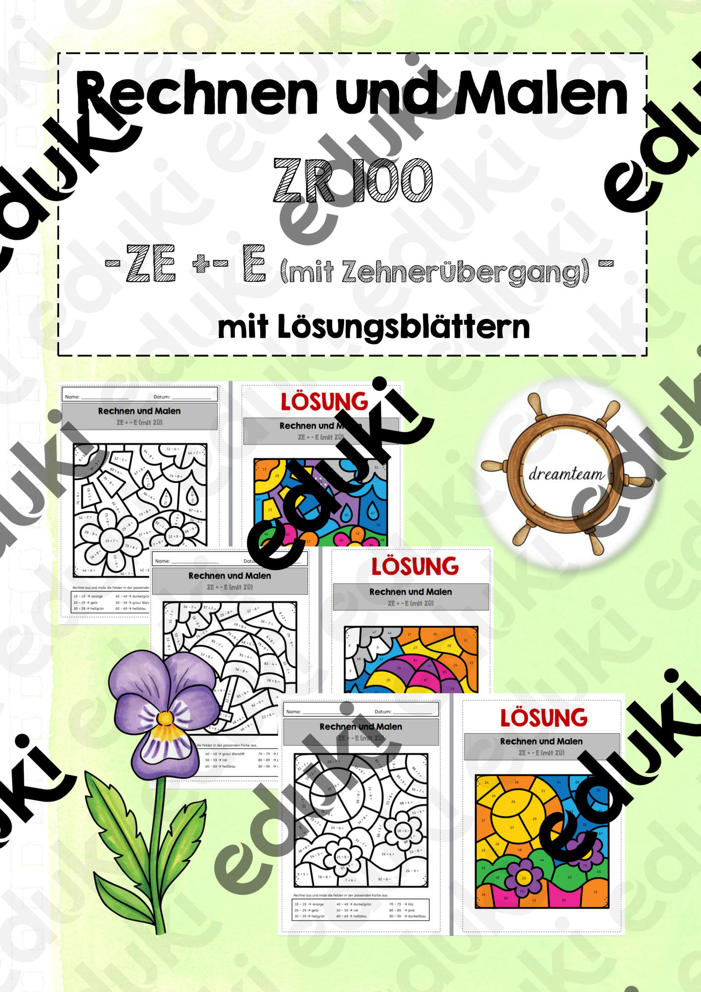 ZoomedPreview