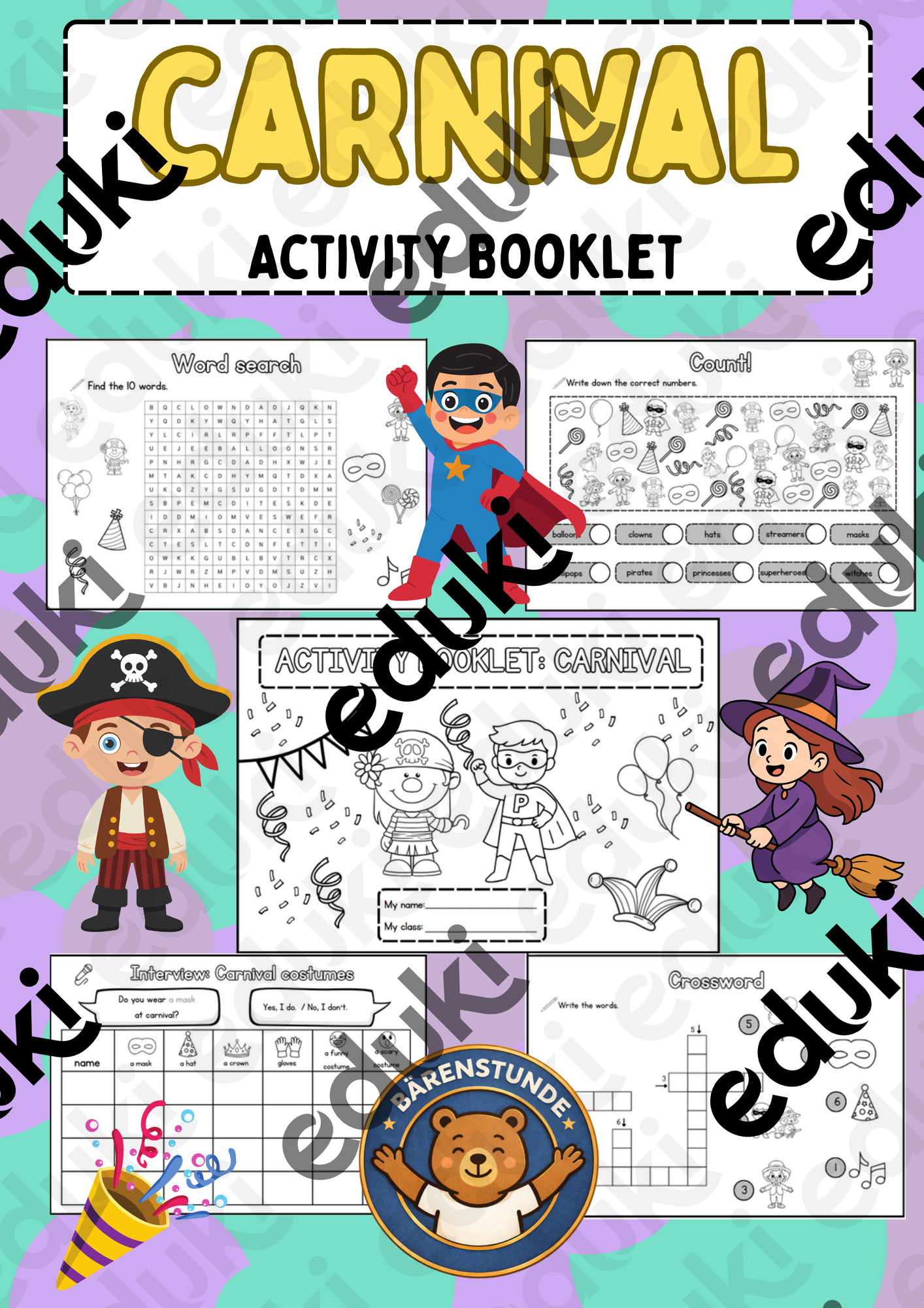 ZoomedPreview