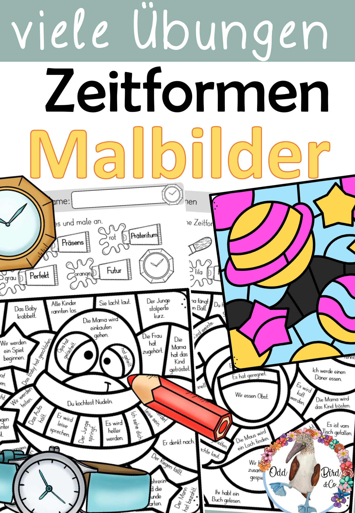 ZoomedPreview