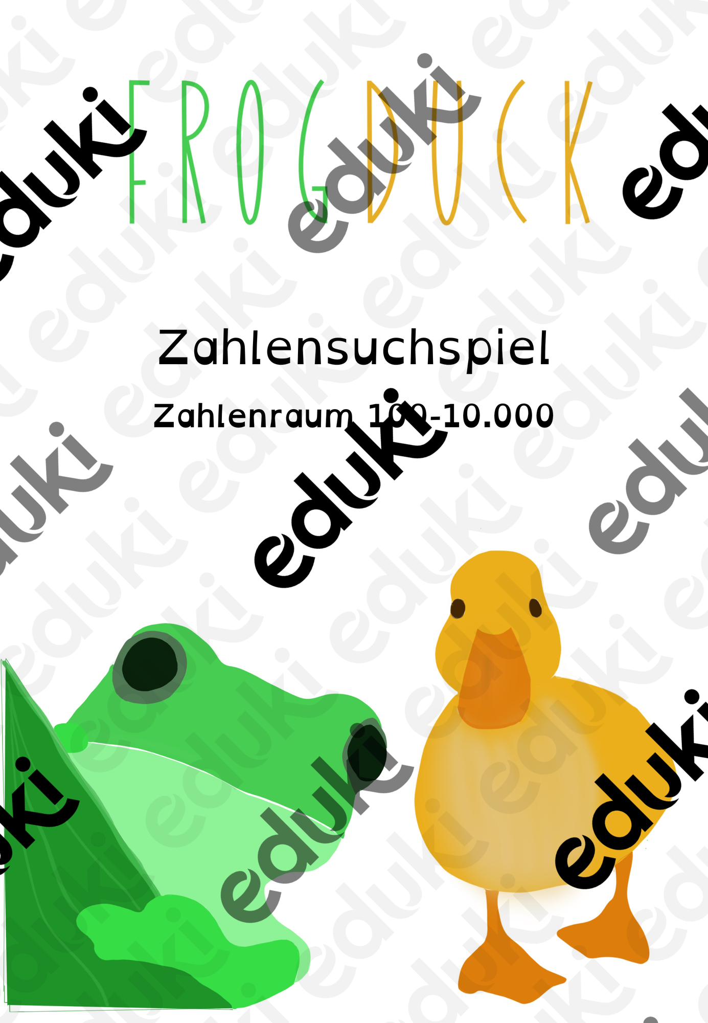 ZoomedPreview