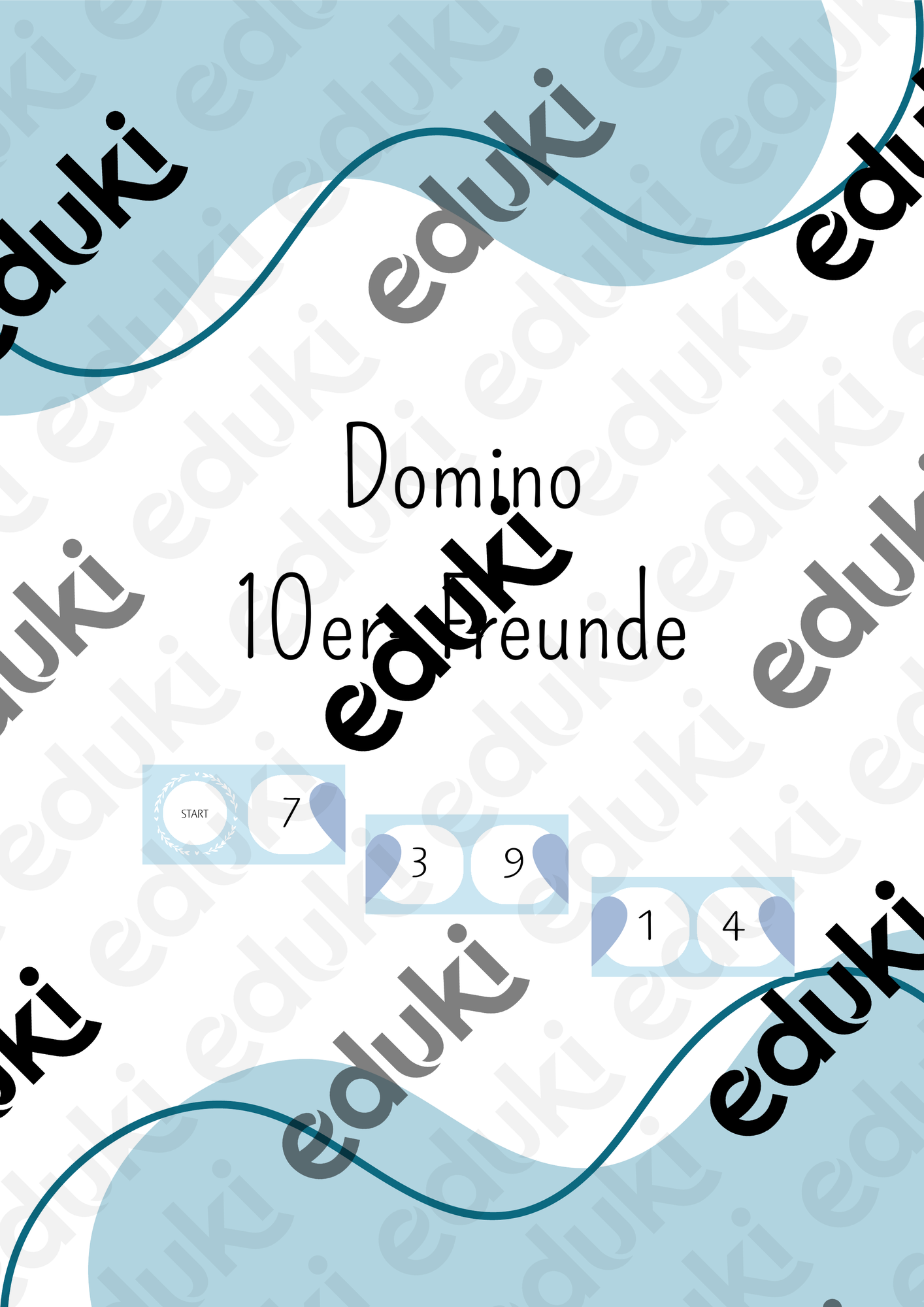 ZoomedPreview