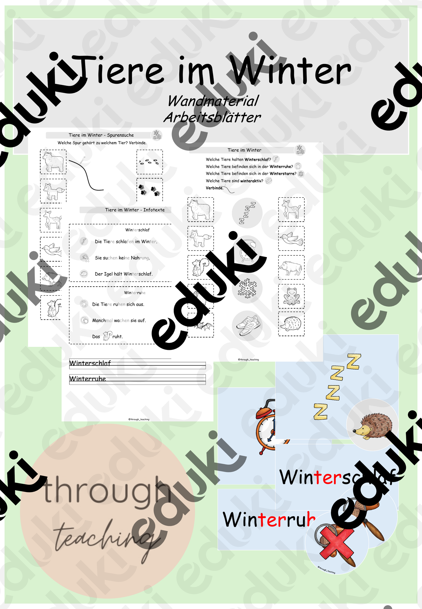 ZoomedPreview