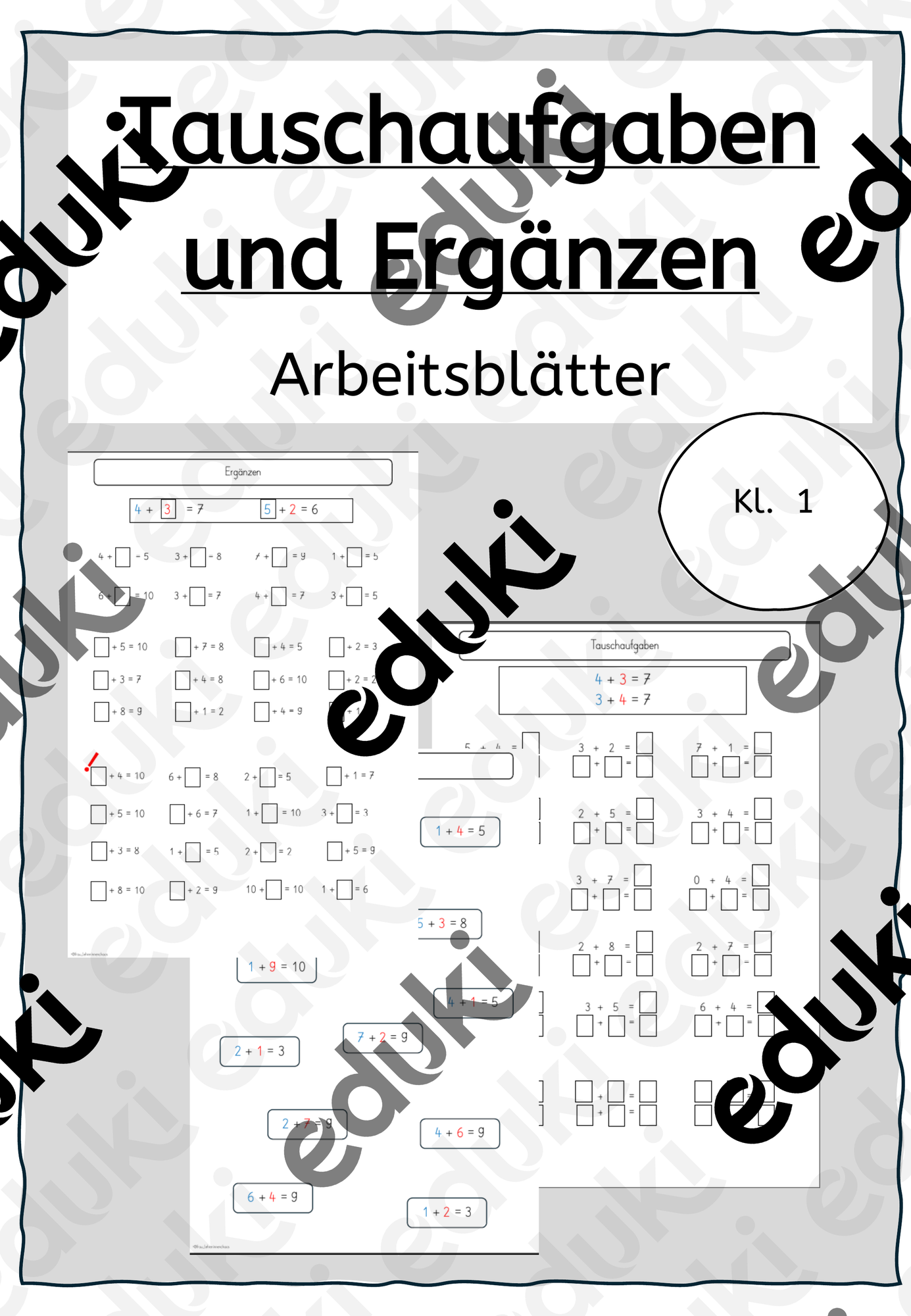 ZoomedPreview