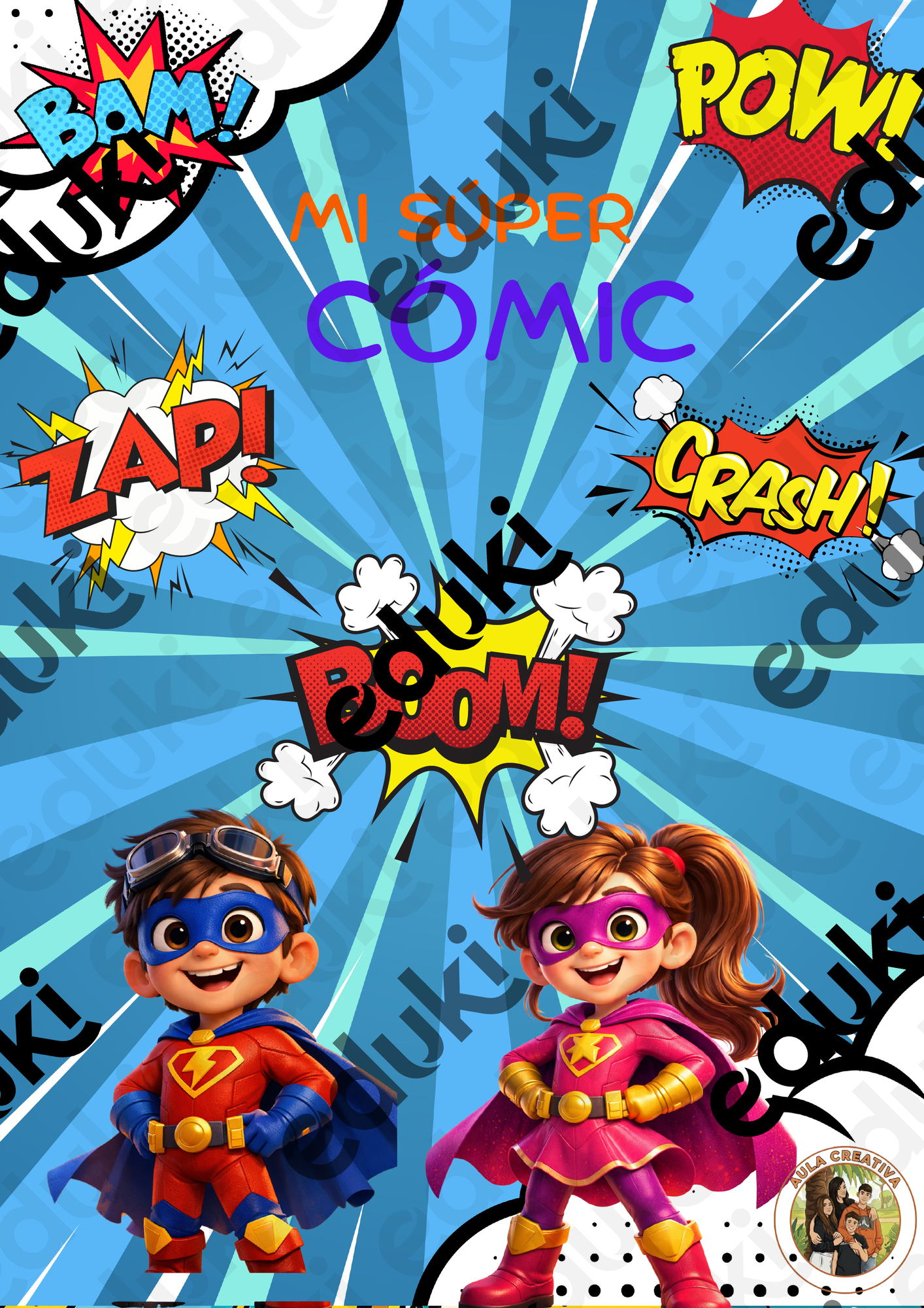 ZoomedPreview