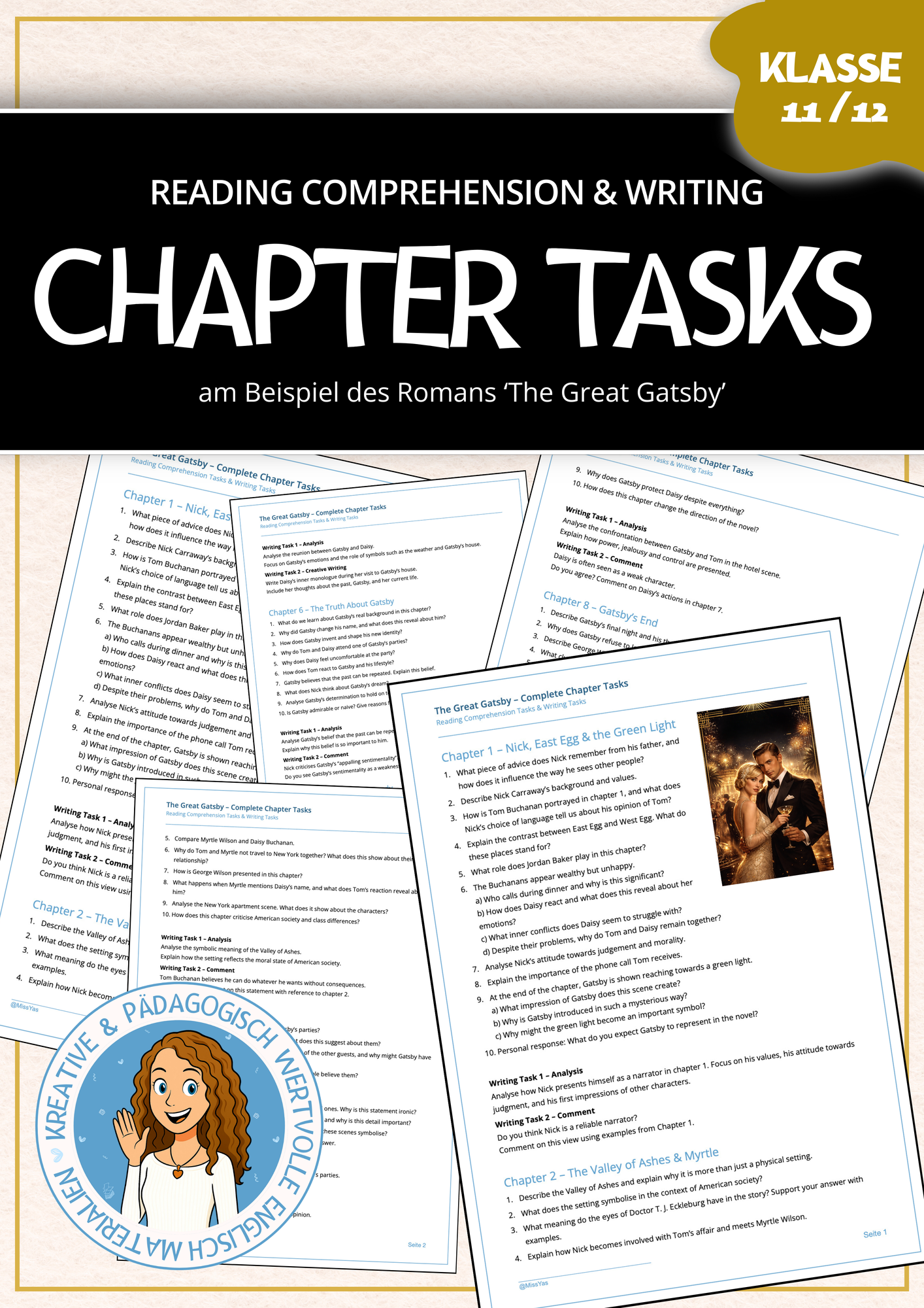 ZoomedPreview
