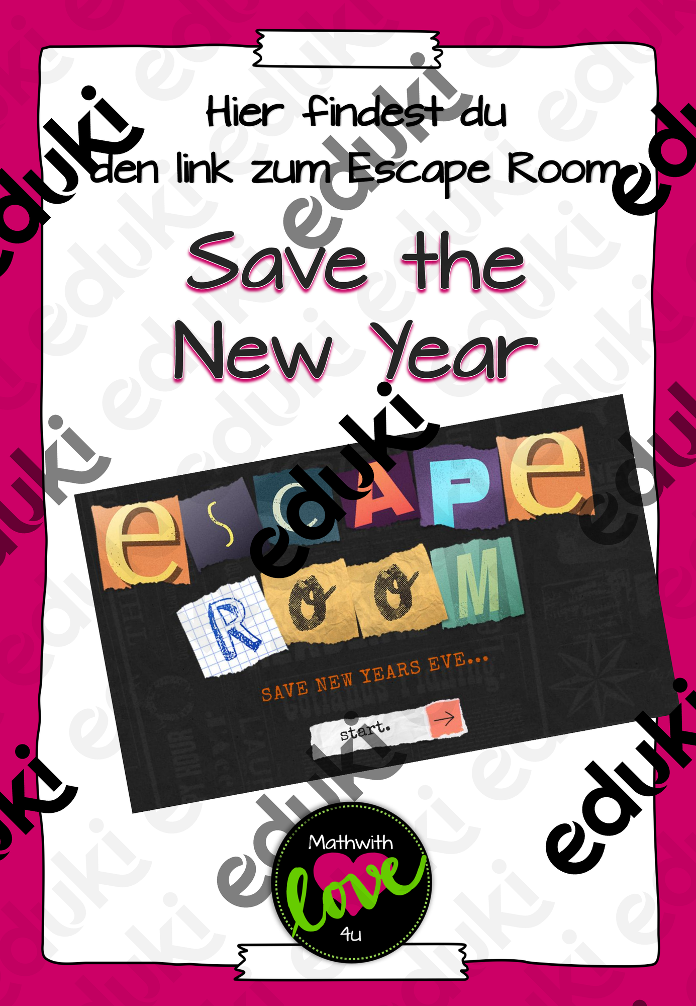ZoomedPreview
