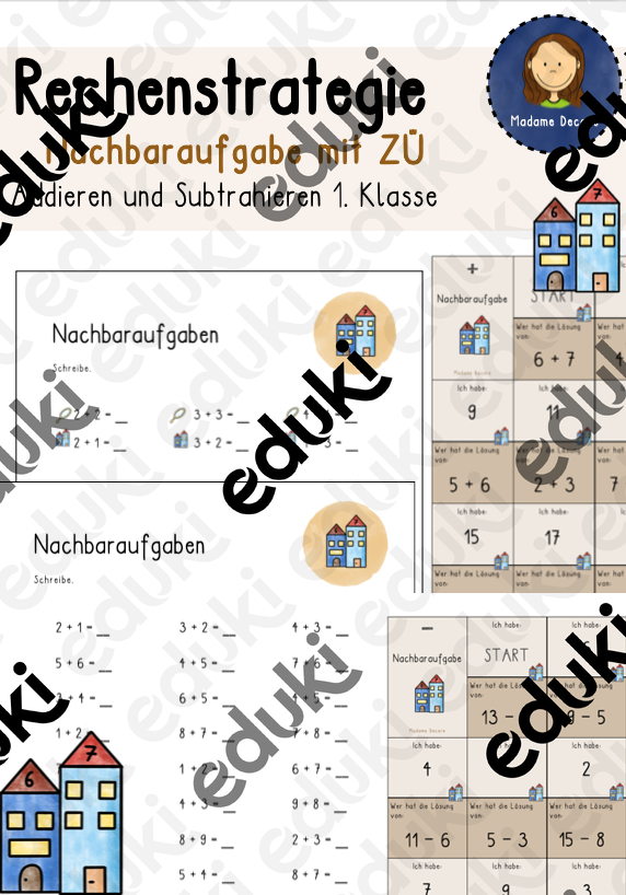 ZoomedPreview
