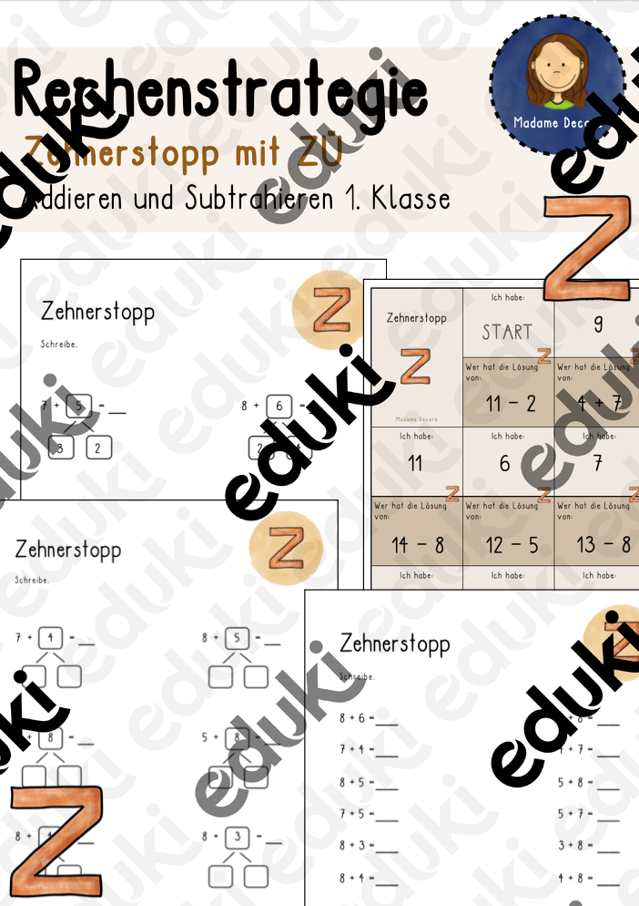 ZoomedPreview
