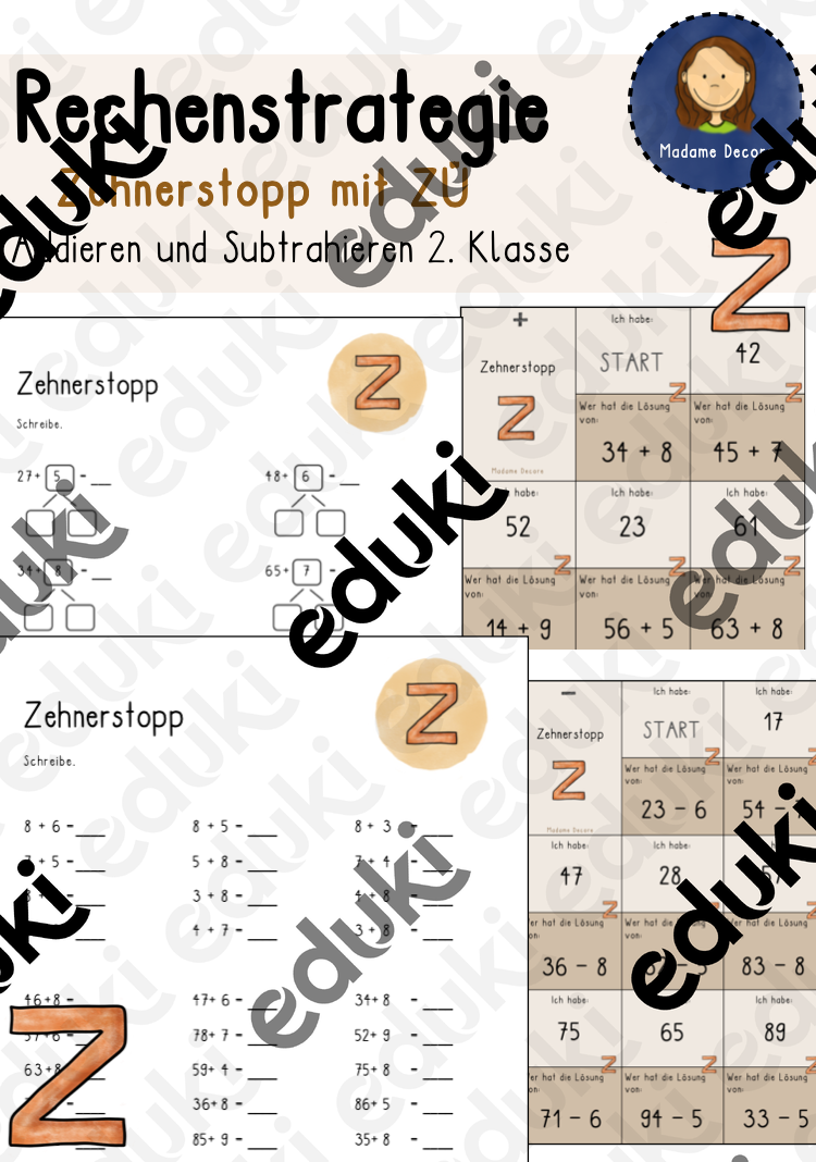 ZoomedPreview