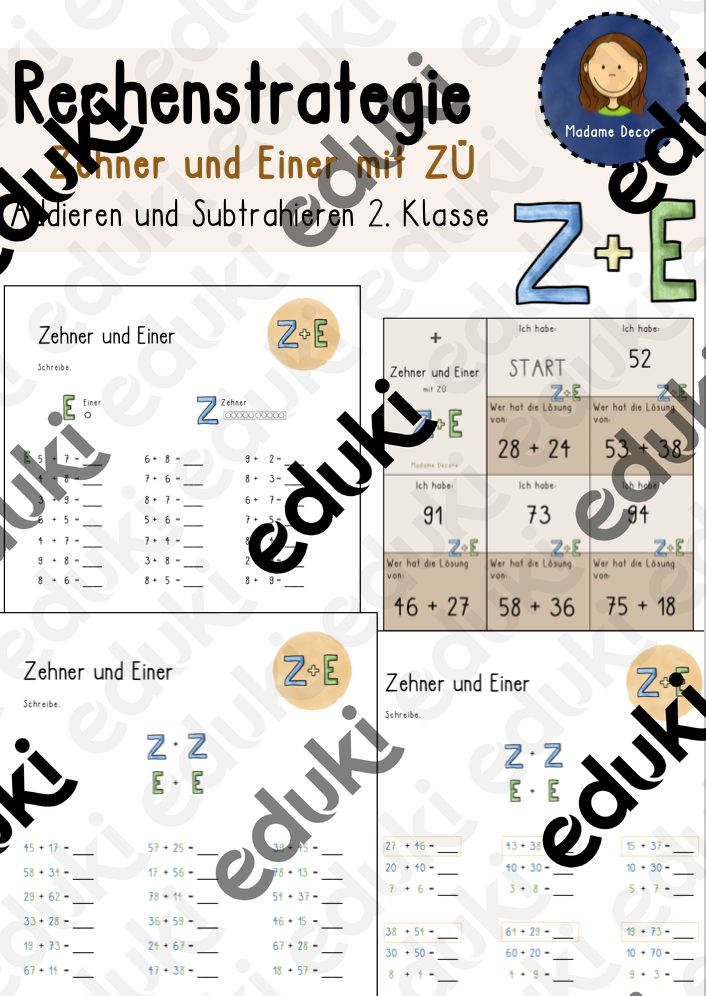 ZoomedPreview