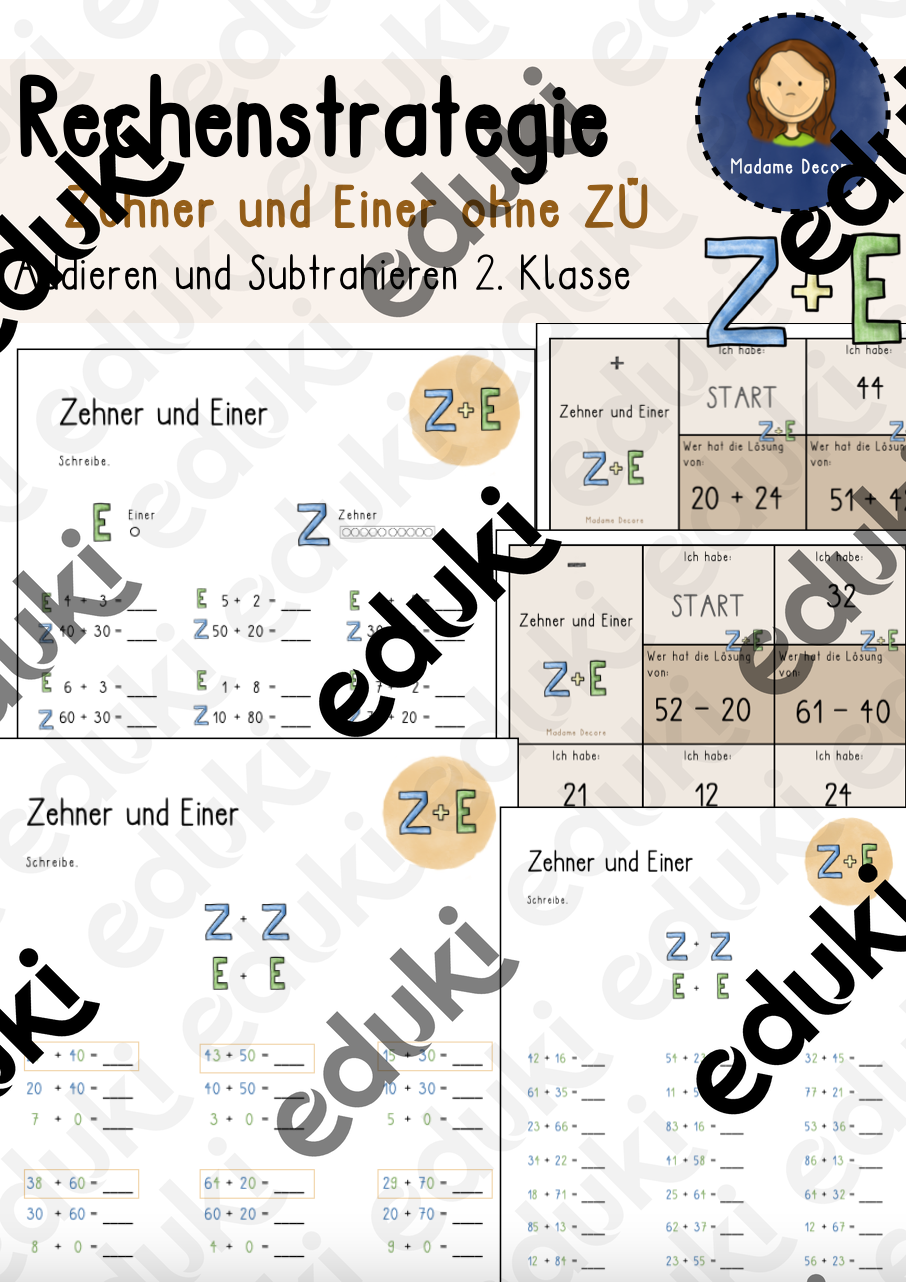 ZoomedPreview