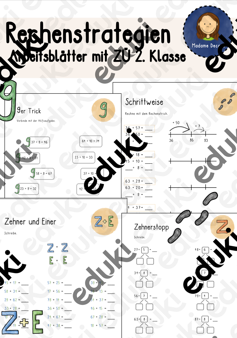 ZoomedPreview