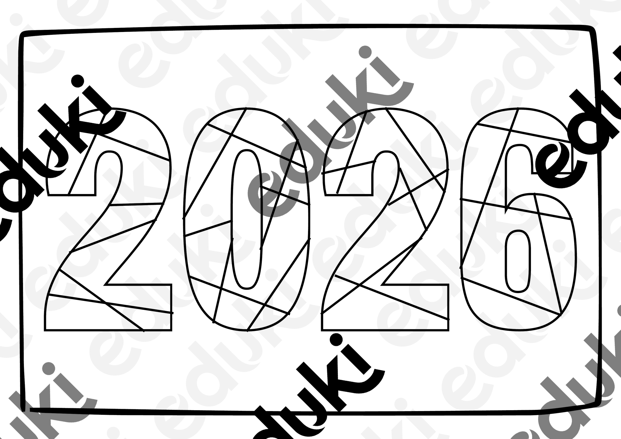ZoomedPreview