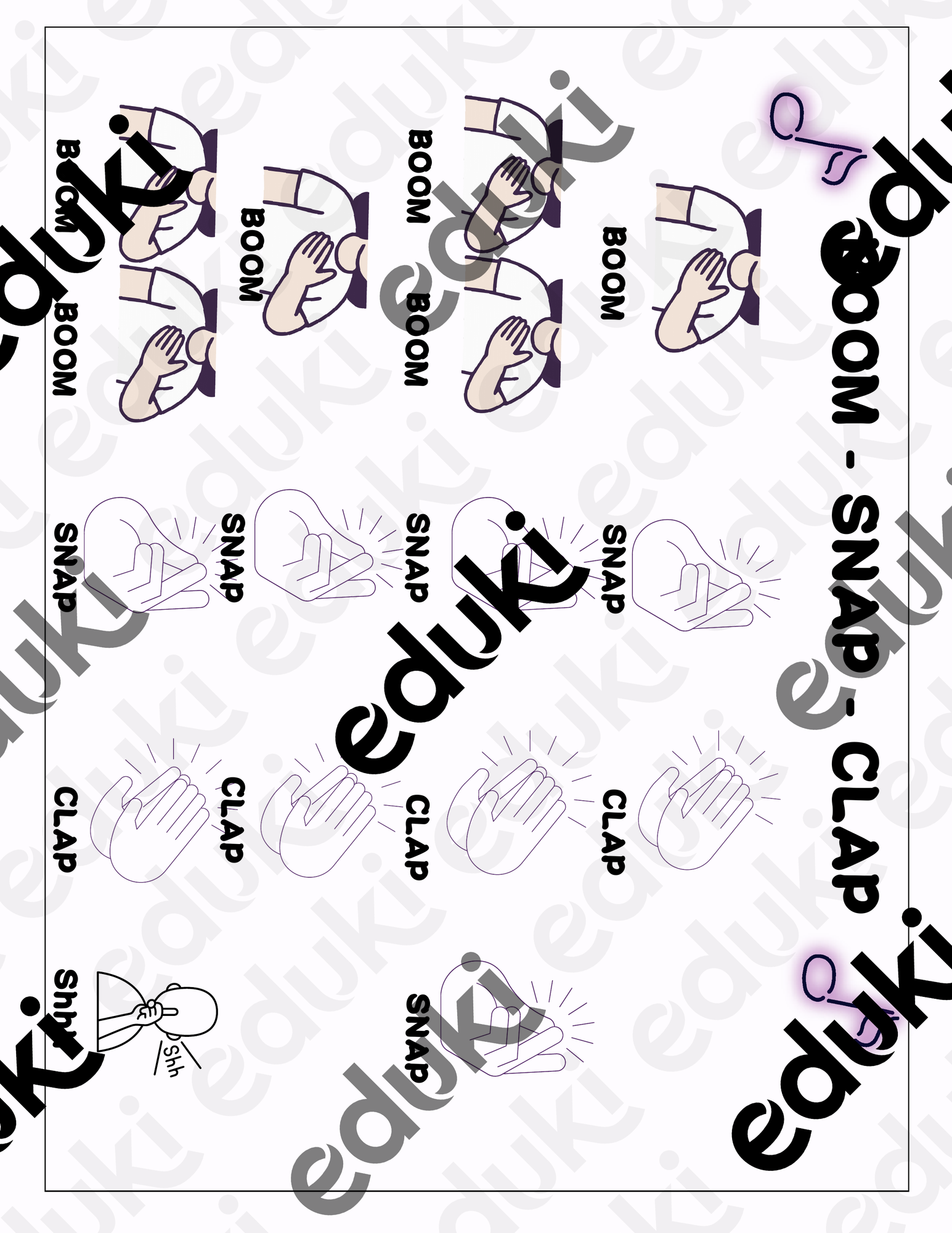 ZoomedPreview