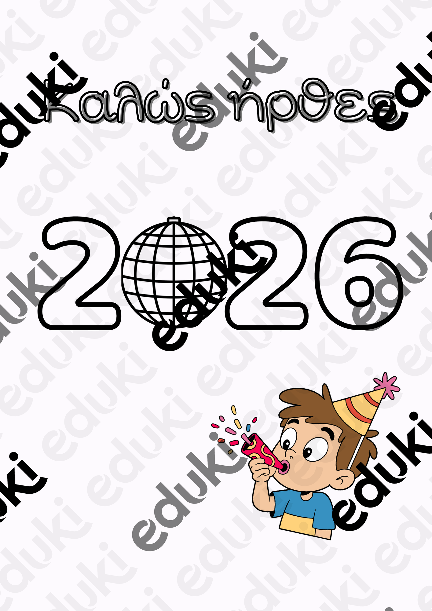 ZoomedPreview