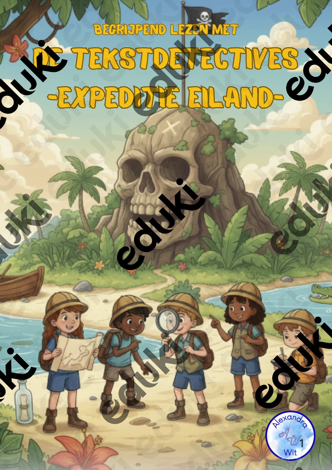 ZoomedPreview