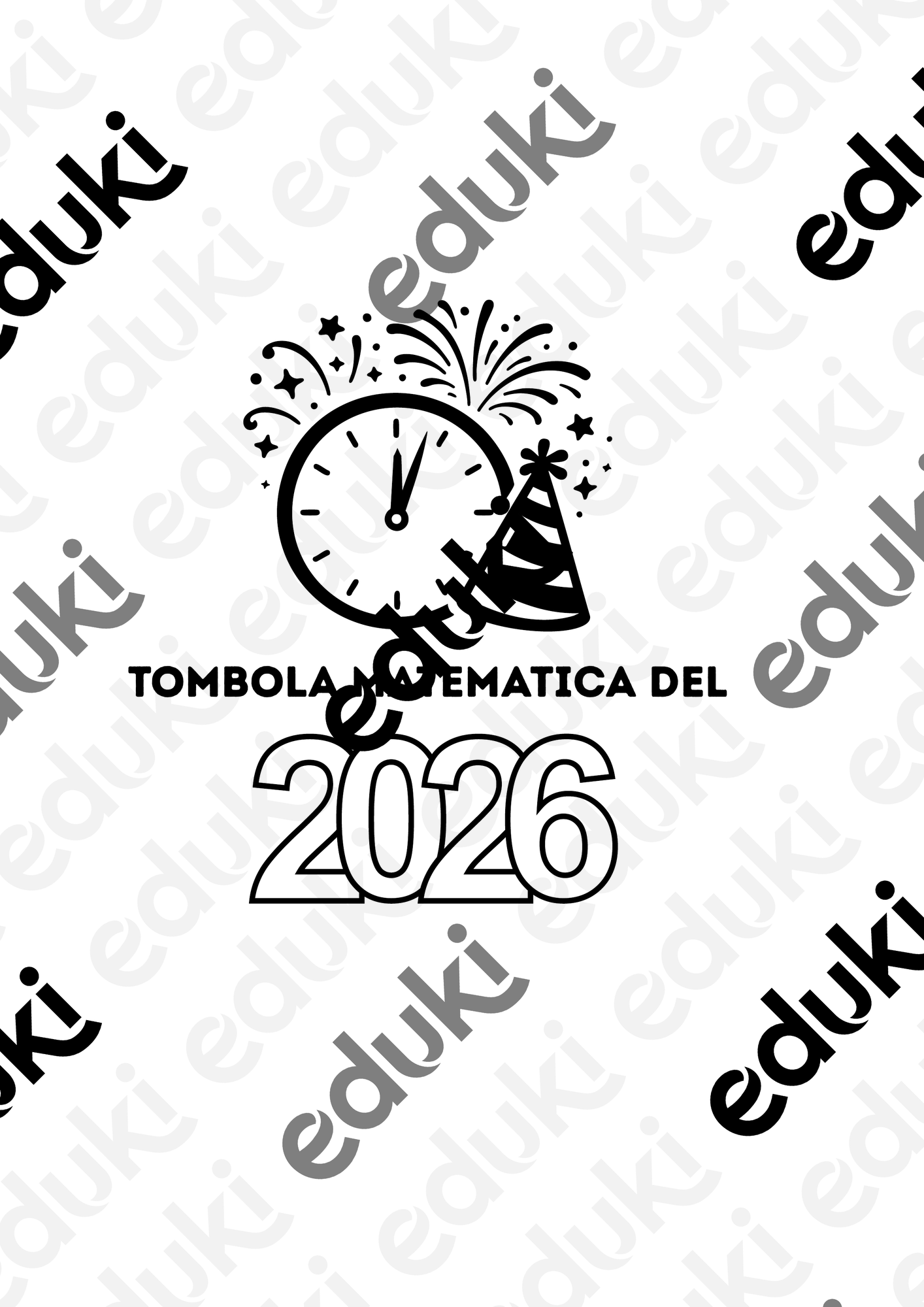 ZoomedPreview