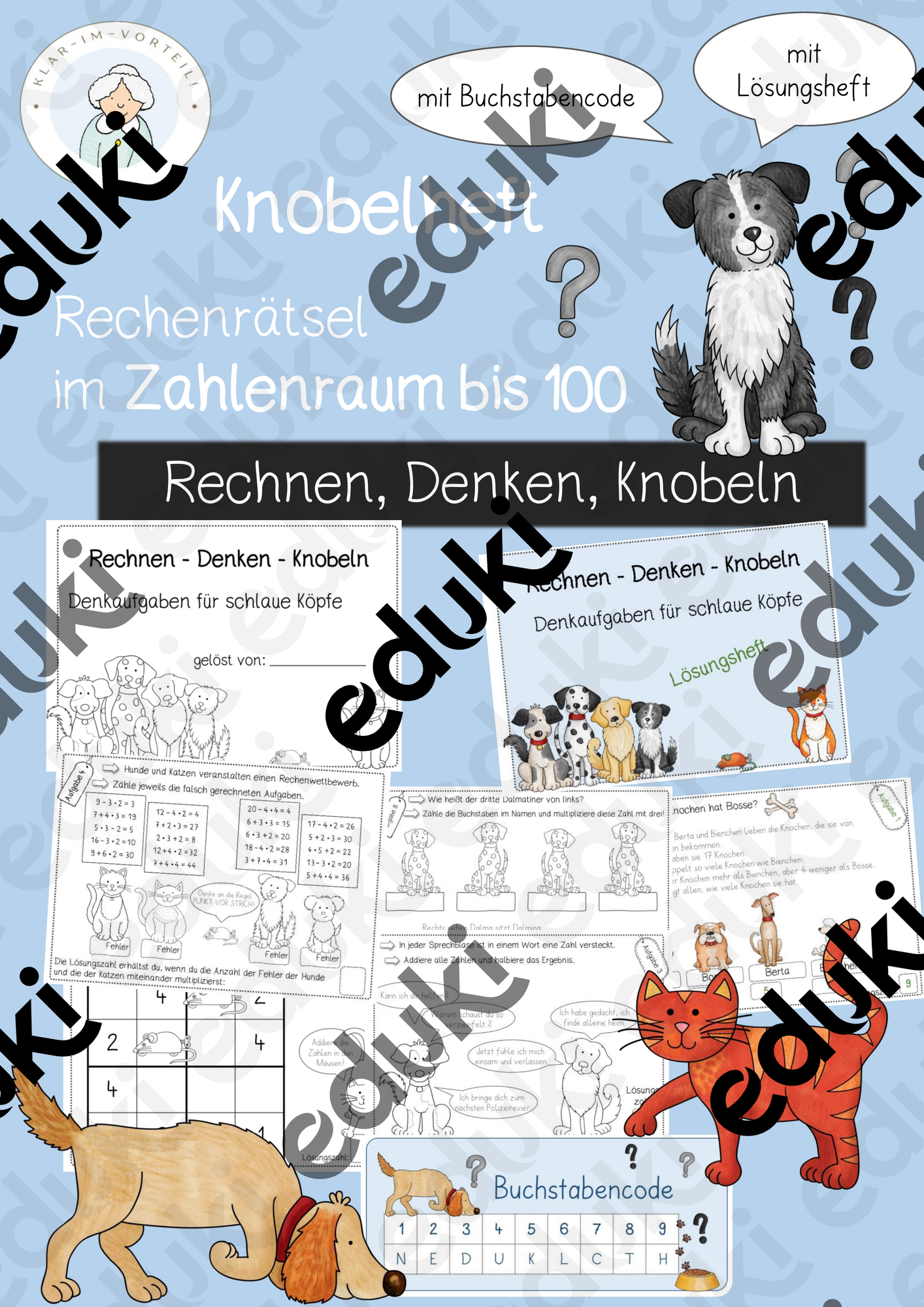 ZoomedPreview