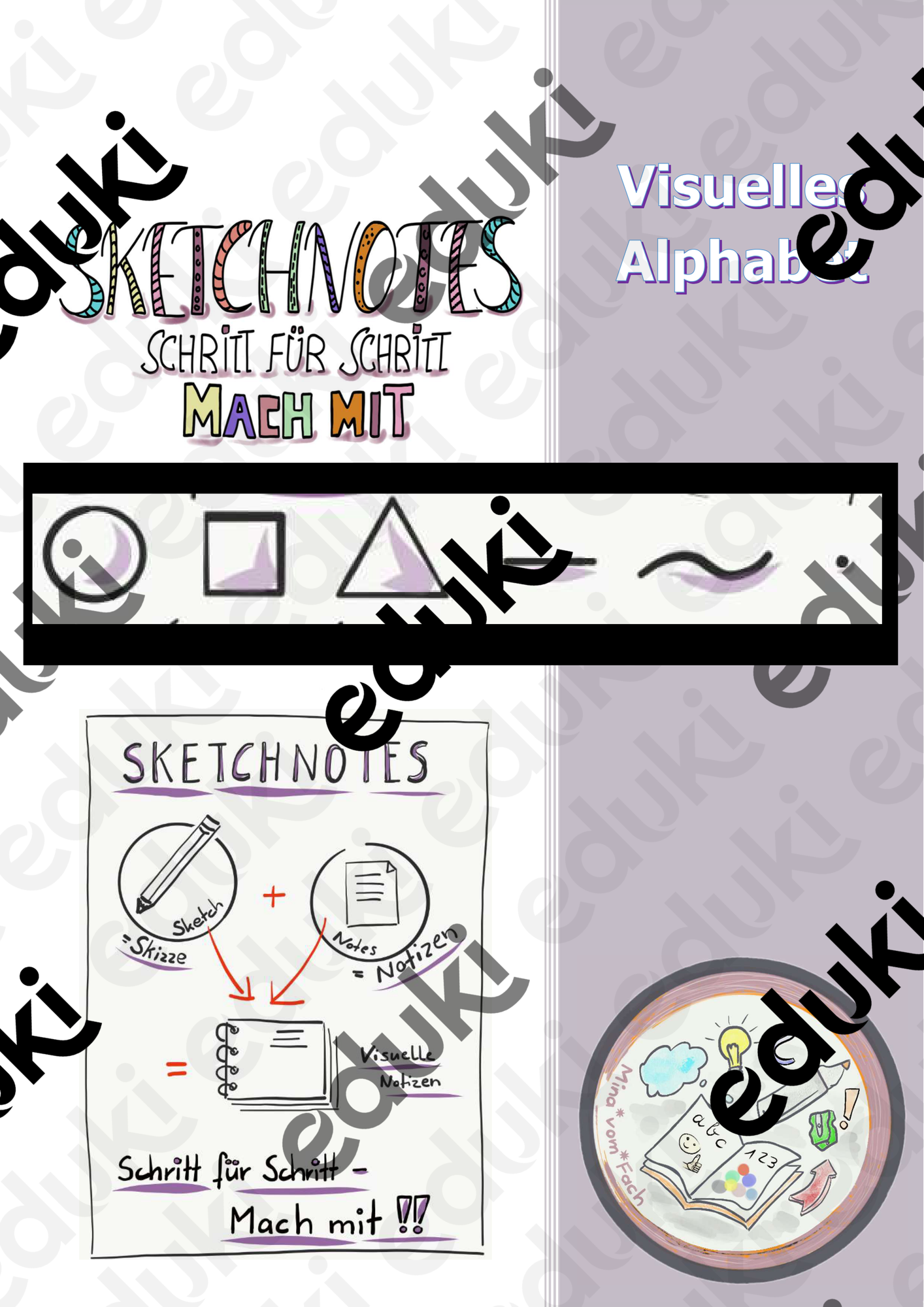 ZoomedPreview