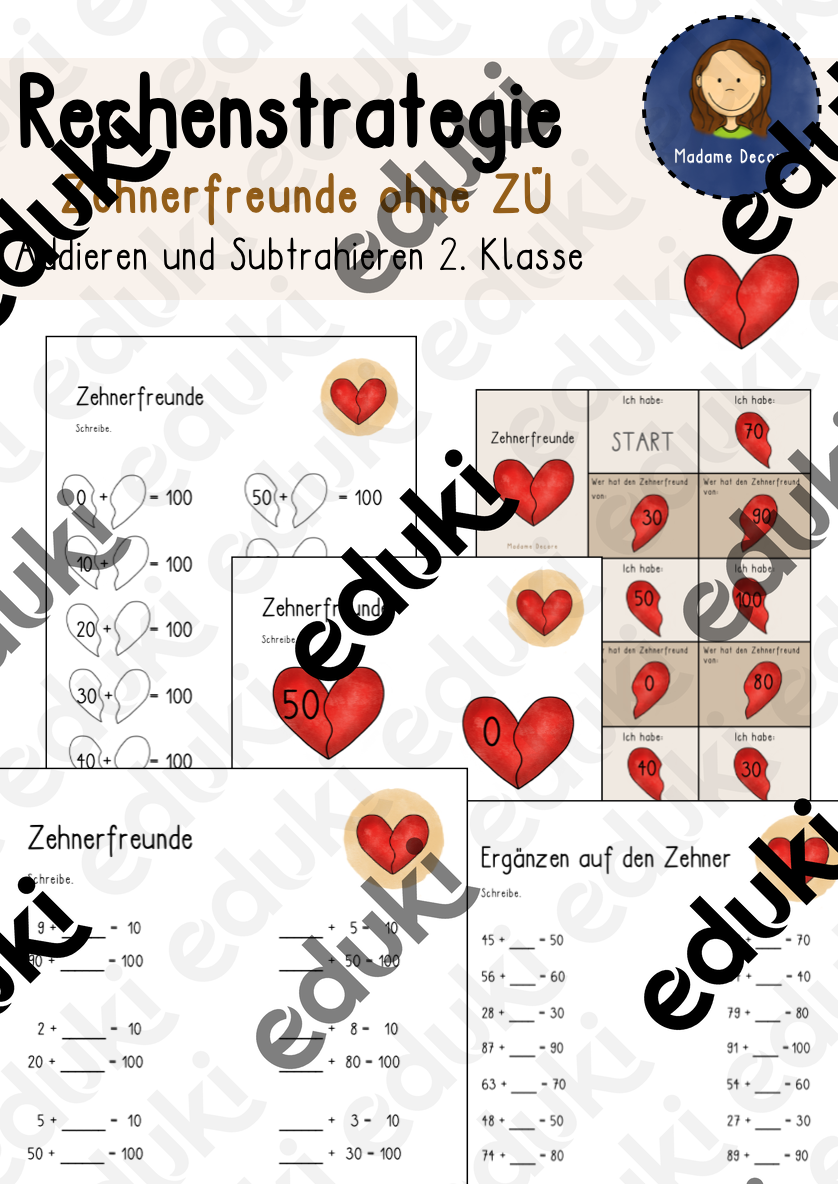 ZoomedPreview