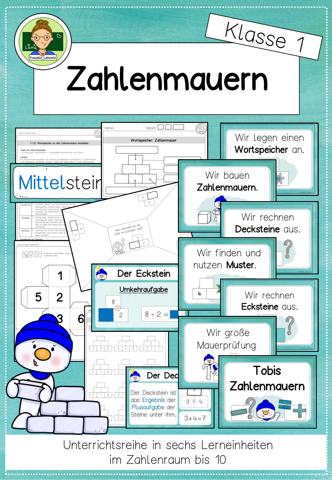 ZoomedPreview