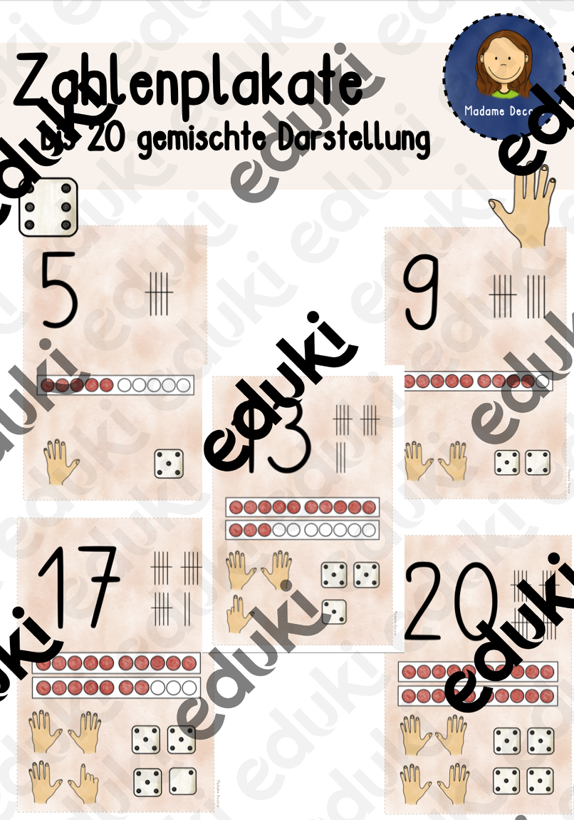 ZoomedPreview