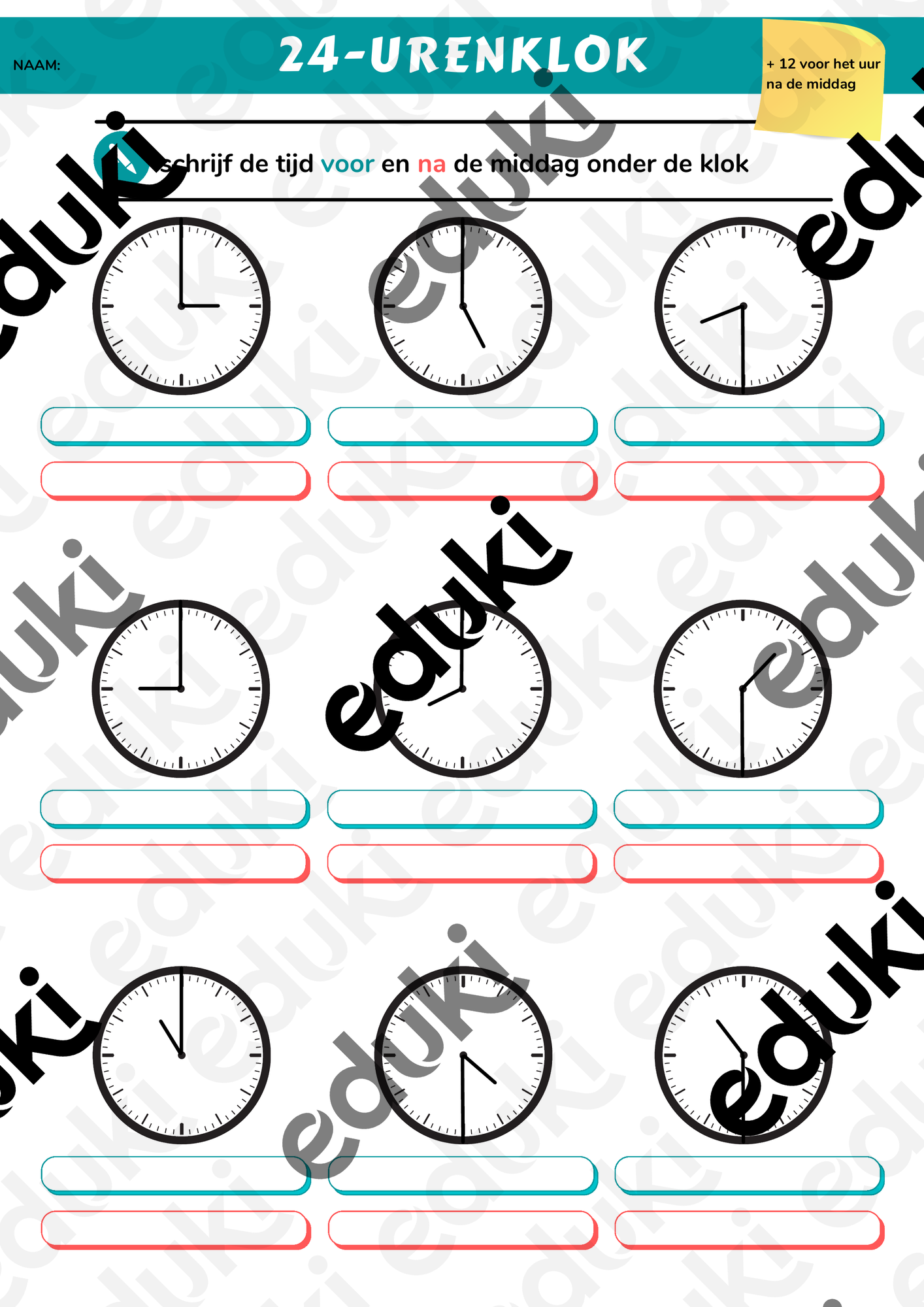 ZoomedPreview